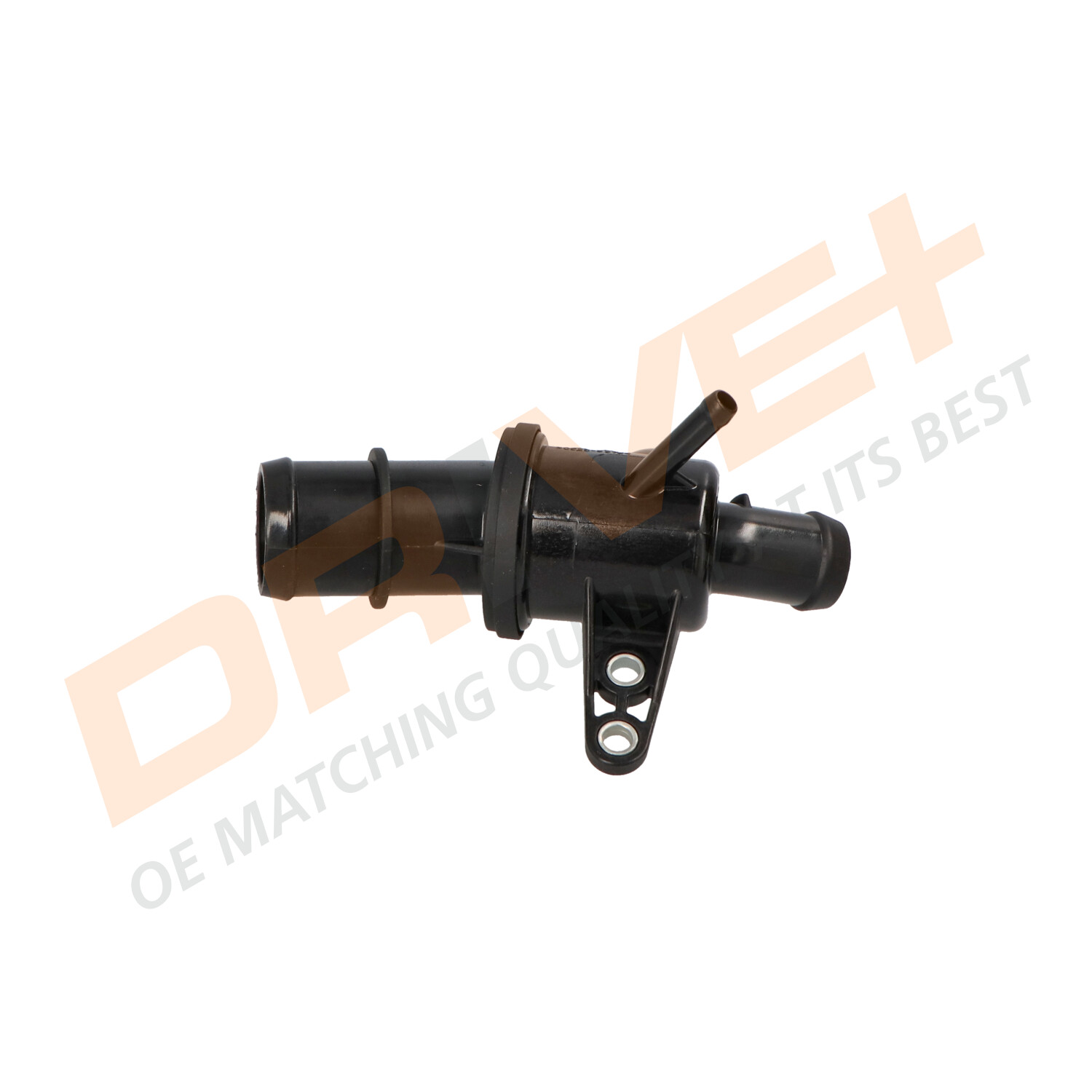 DR!VE+ Termostat, kølemiddel dp2310140643 for MERCEDES-BENZ