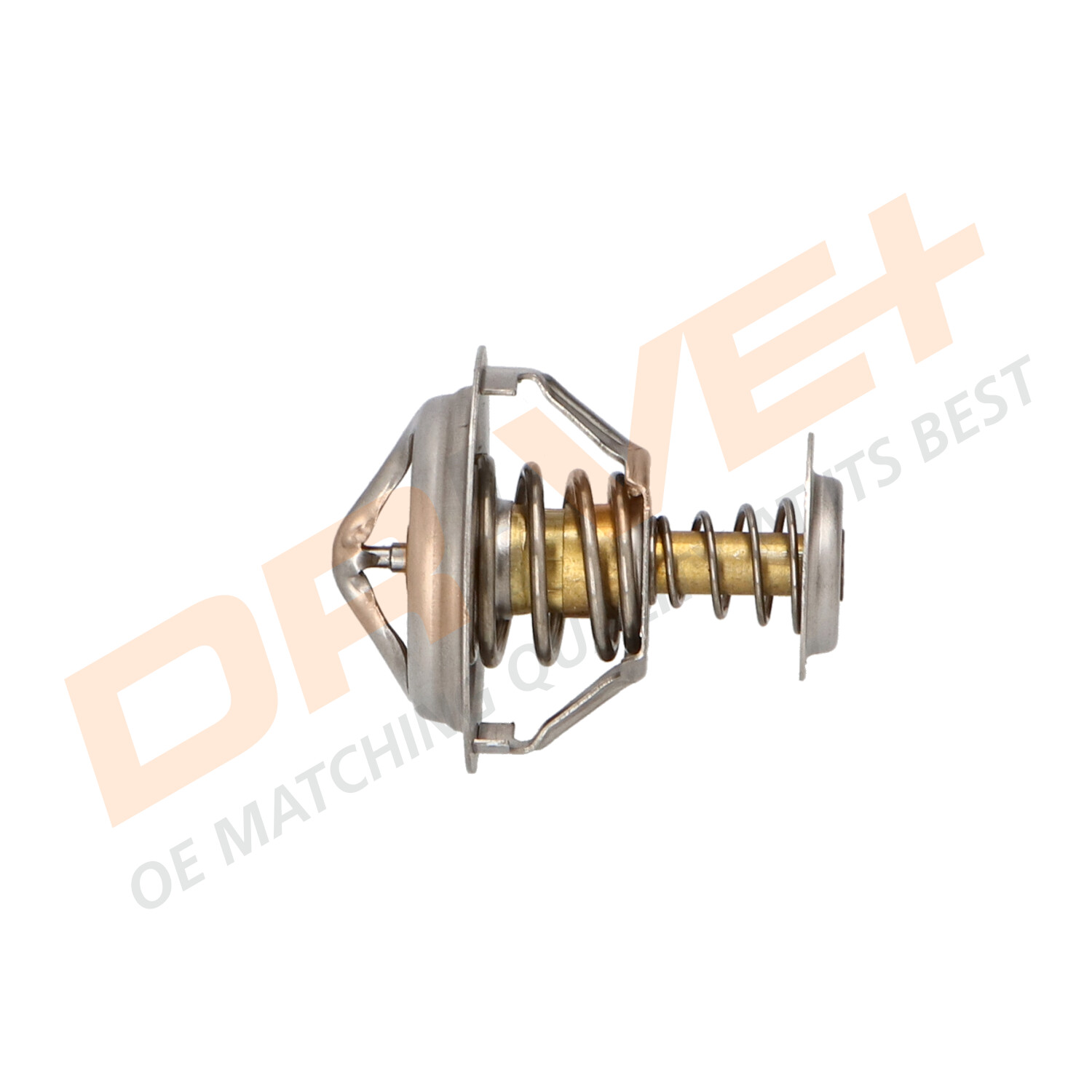 DR!VE+ Termostat, kølemiddel dp2310140572 for FORD