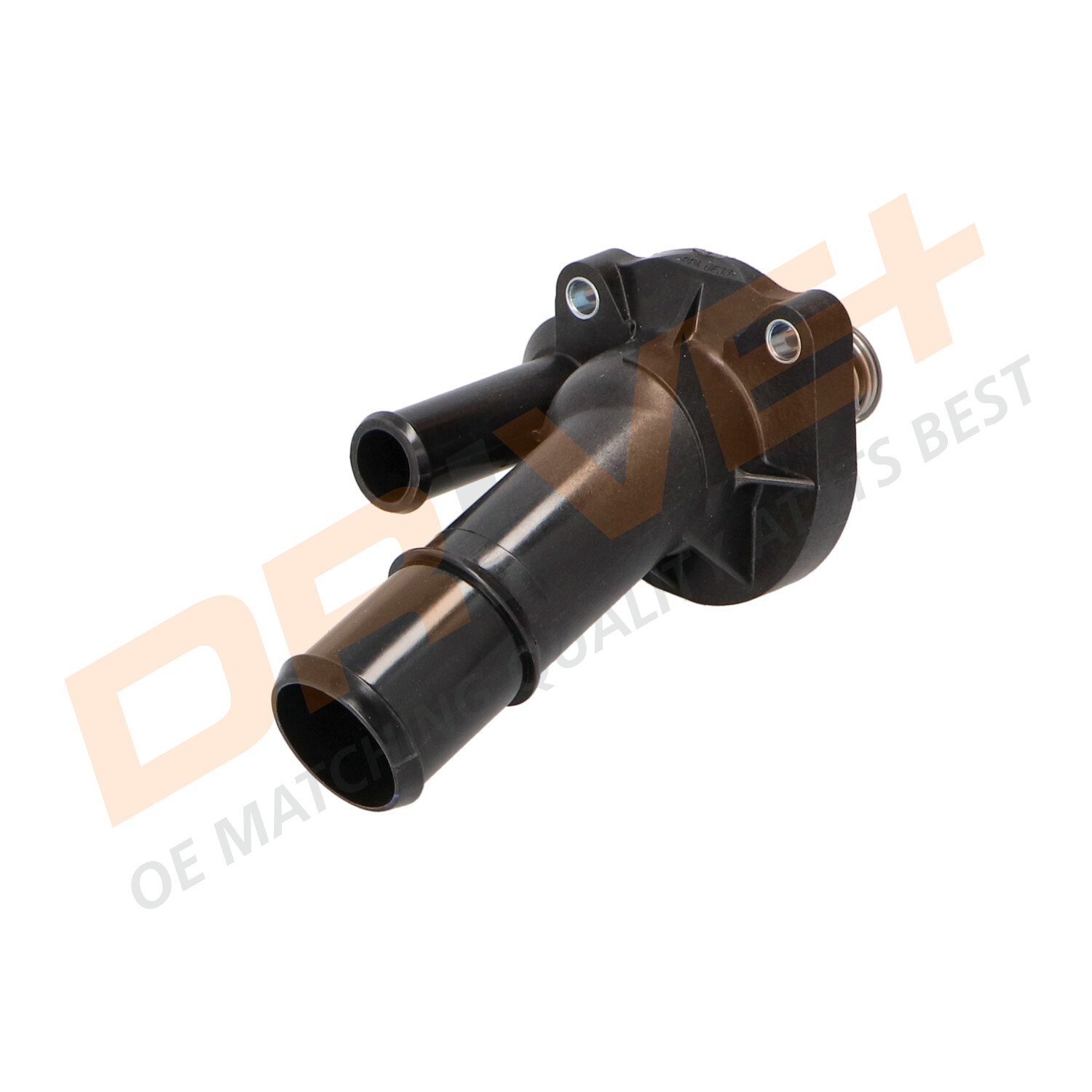 DR!VE+ Termostat, kølemiddel dp2310140683 for FORD VOLVO