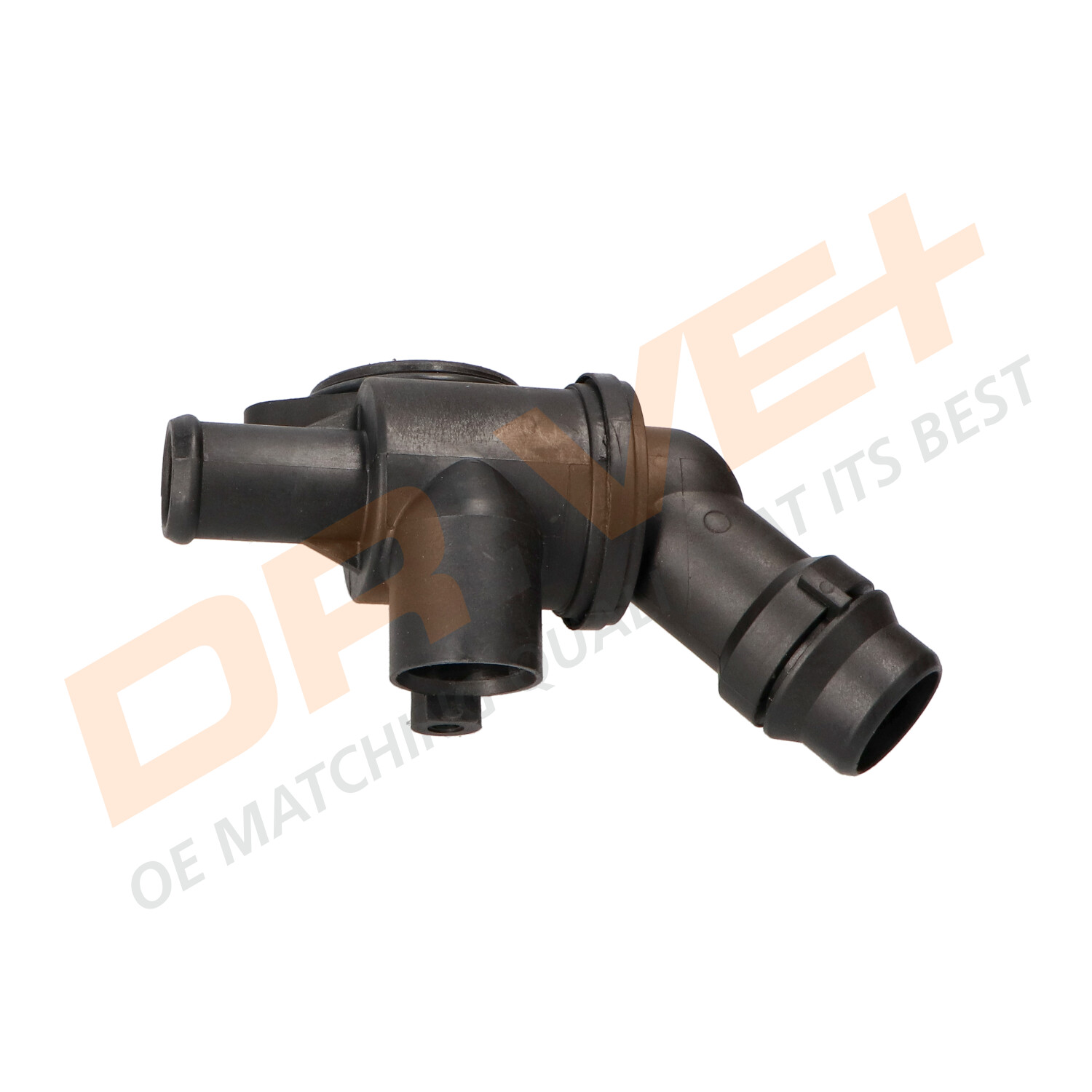 DR!VE+ Termostat, kølemiddel dp2310140649 for VW