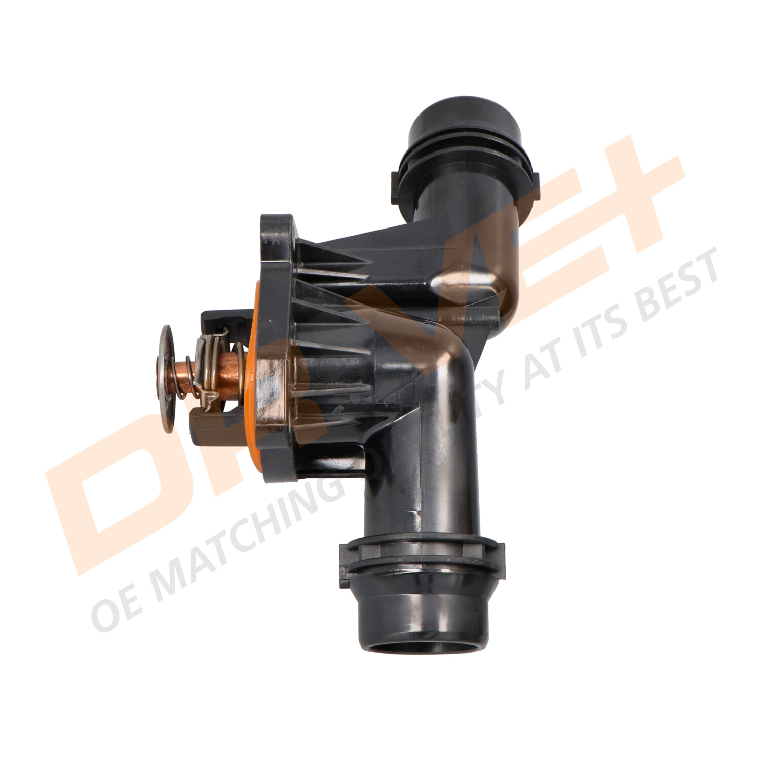 DR!VE+ Termostat, kølemiddel dp2310140451 for BMW