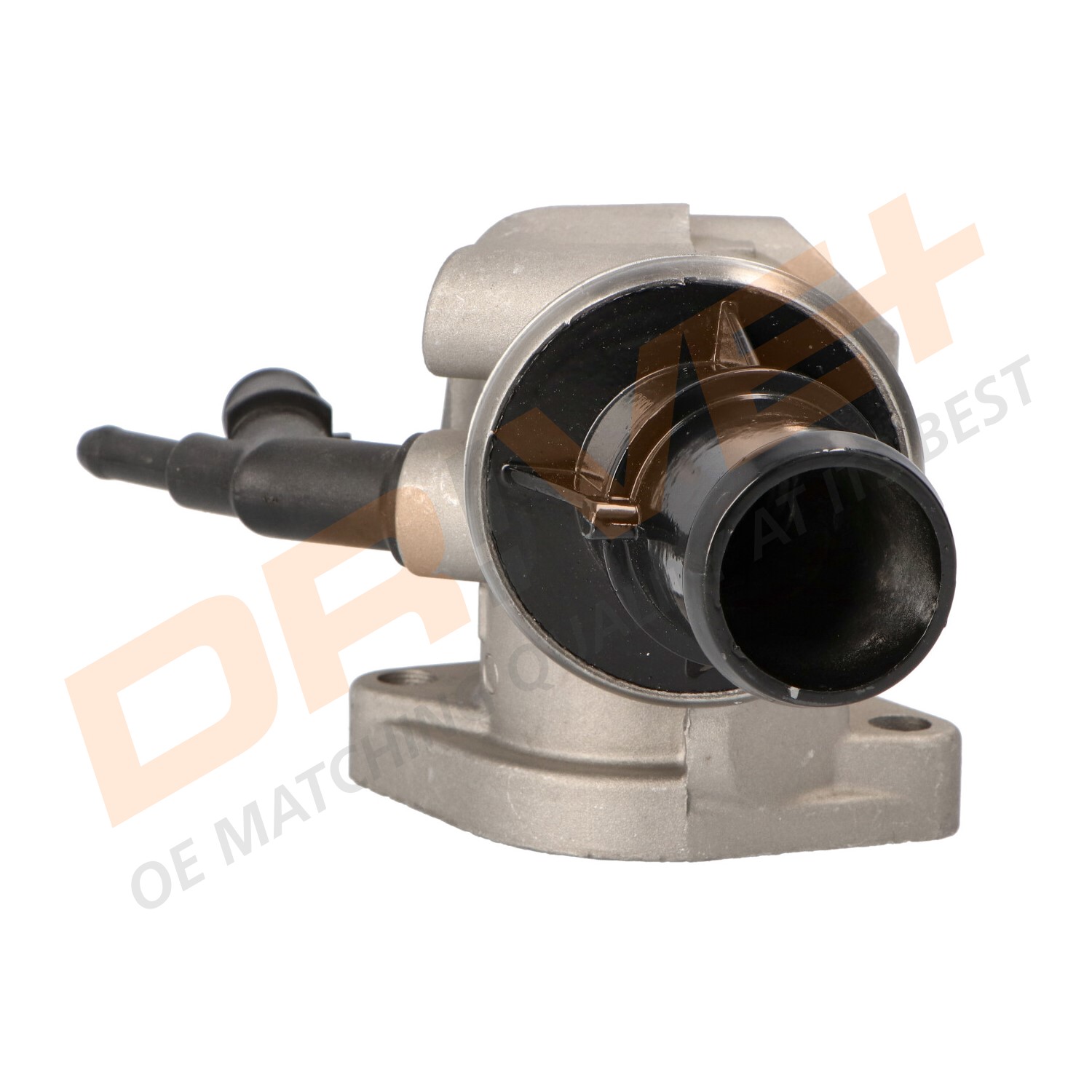 DR!VE+ Termostat, kølemiddel dp2310140612 for ALFA ROMEO LANCIA