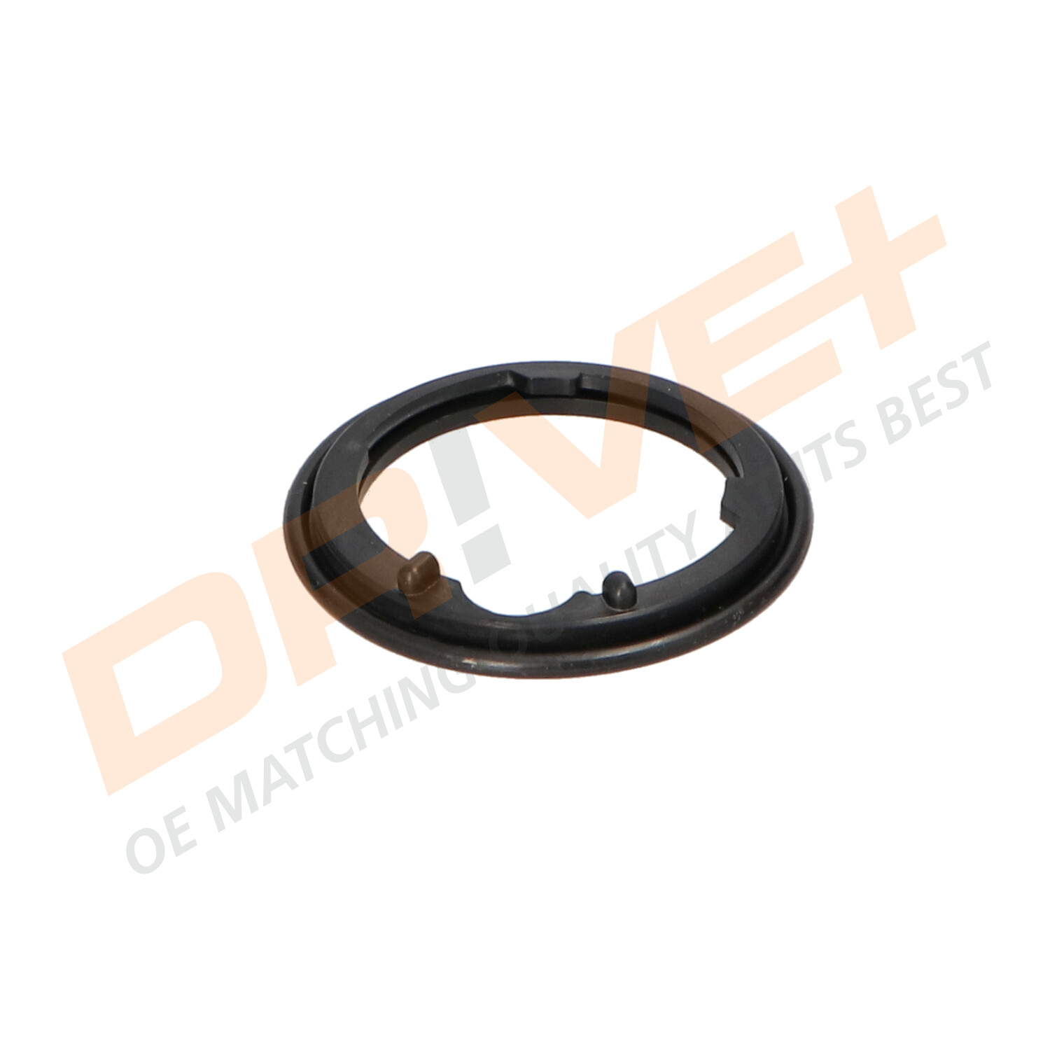 DR!VE+ Termostat, kølemiddel dp2310140385 for ACURA DAIHATSU HONDA