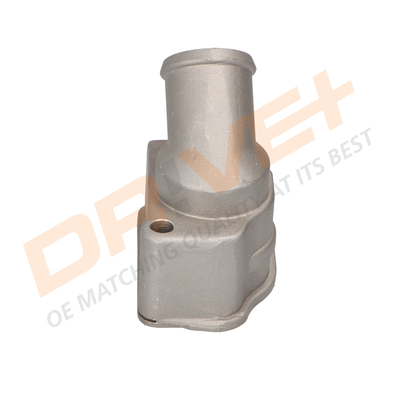DR!VE+ Termostat, kølemiddel dp2310140351 for OPEL DAEWOO SUZUKI