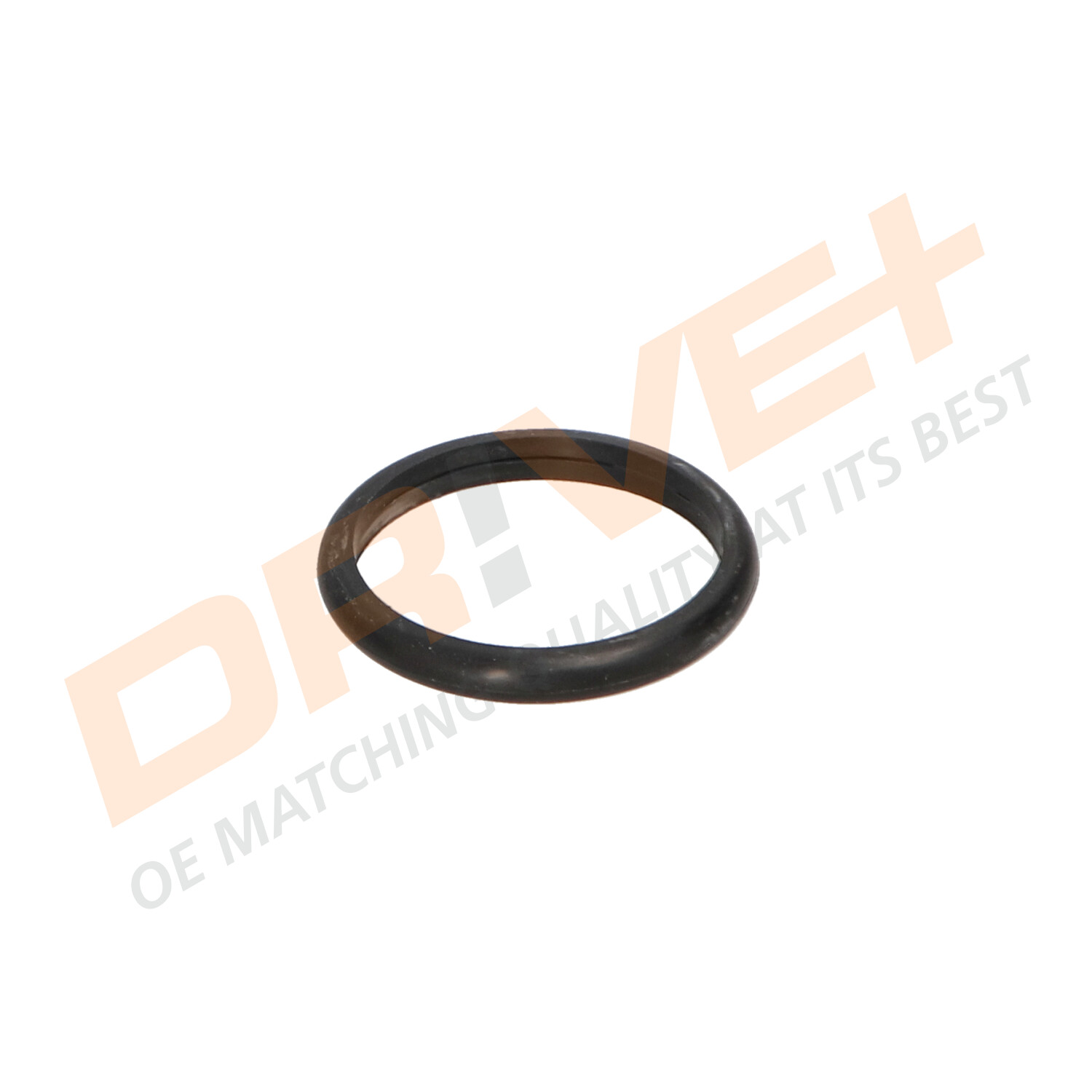 DR!VE+ Termostat, kølemiddel dp2310140486 for FORD MAZDA