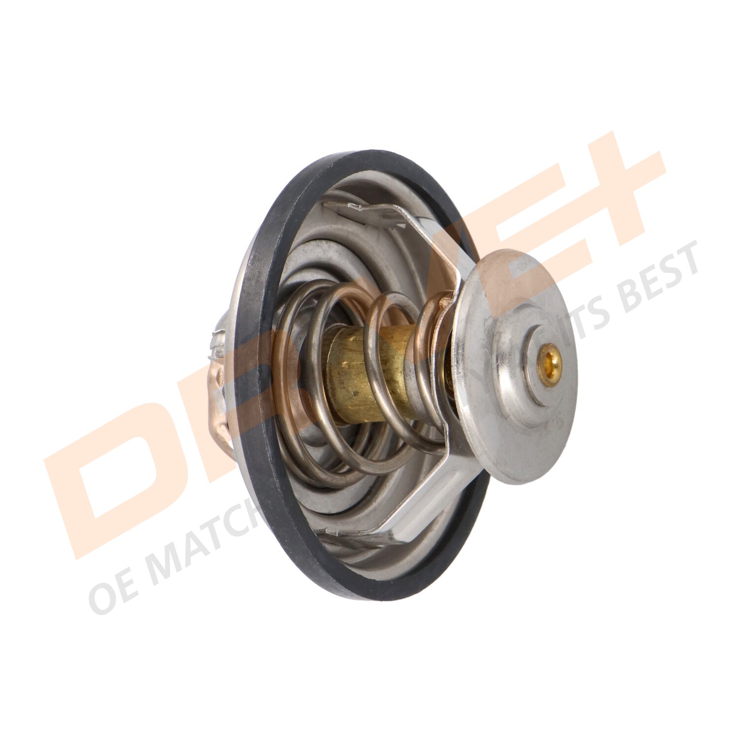 DR!VE+ Termostat, kølemiddel dp2310140490 for VW