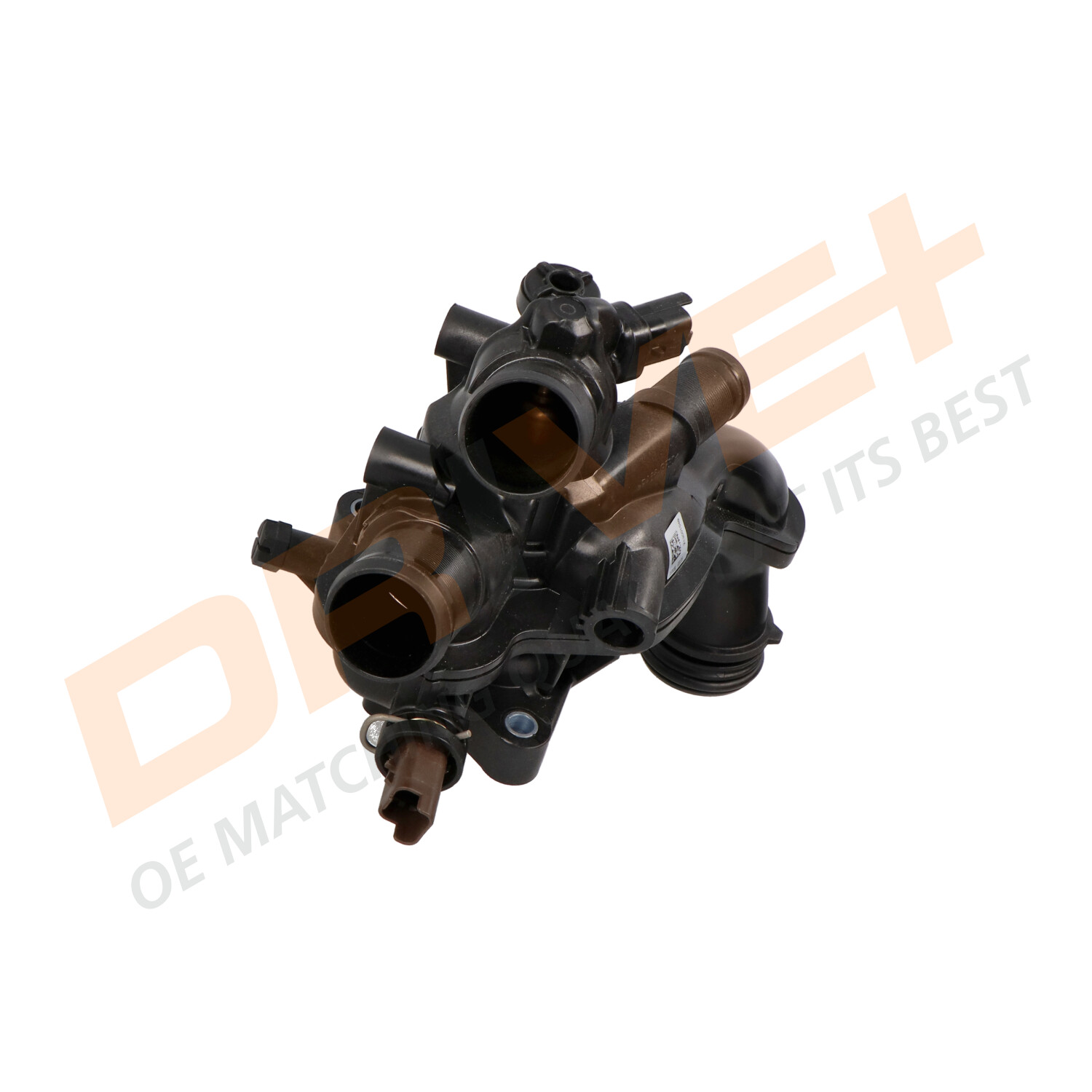 DR!VE+ Termostat, kølemiddel dp2310140689 for MINI
