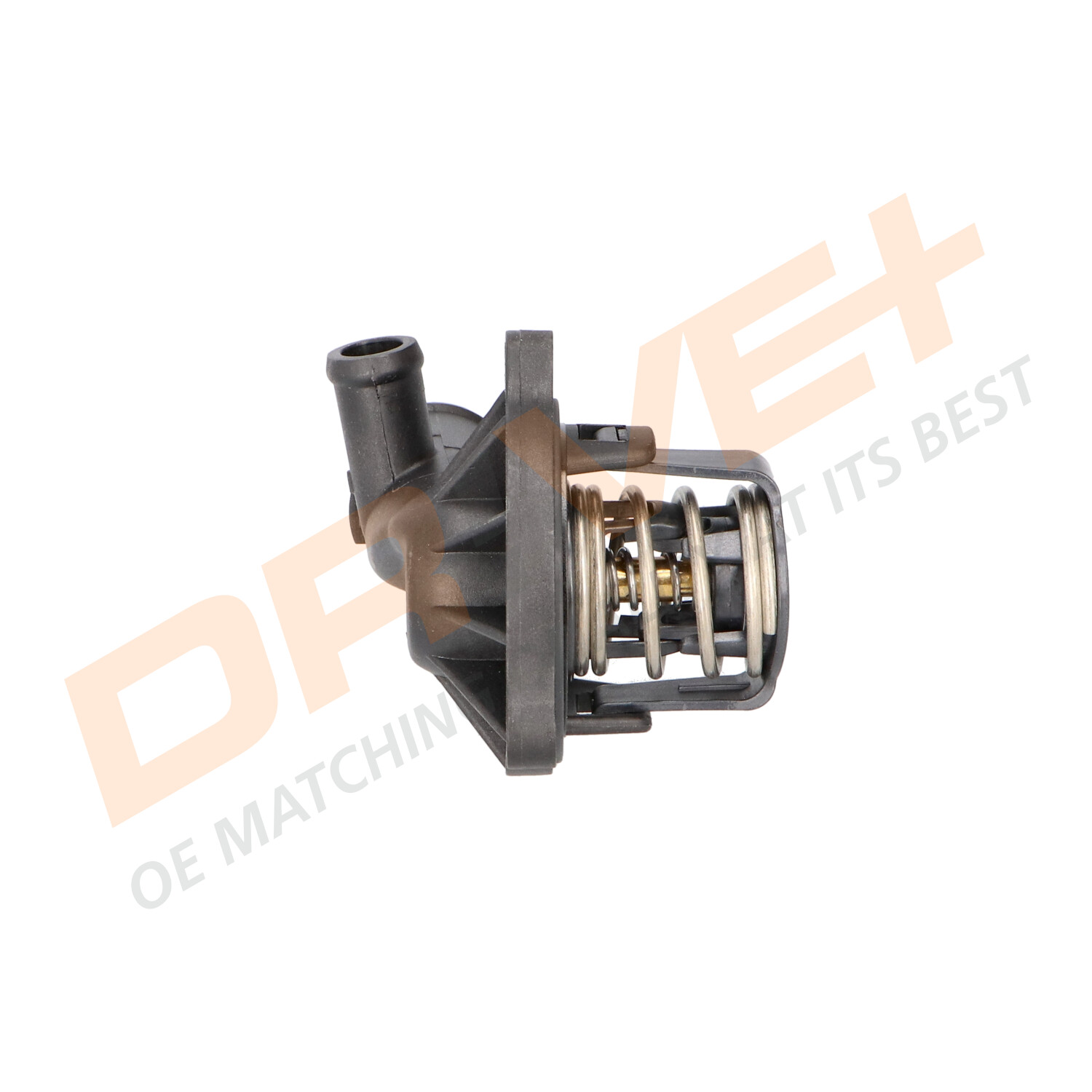 DR!VE+ Termostat, kølemiddel dp2310140755 for VW