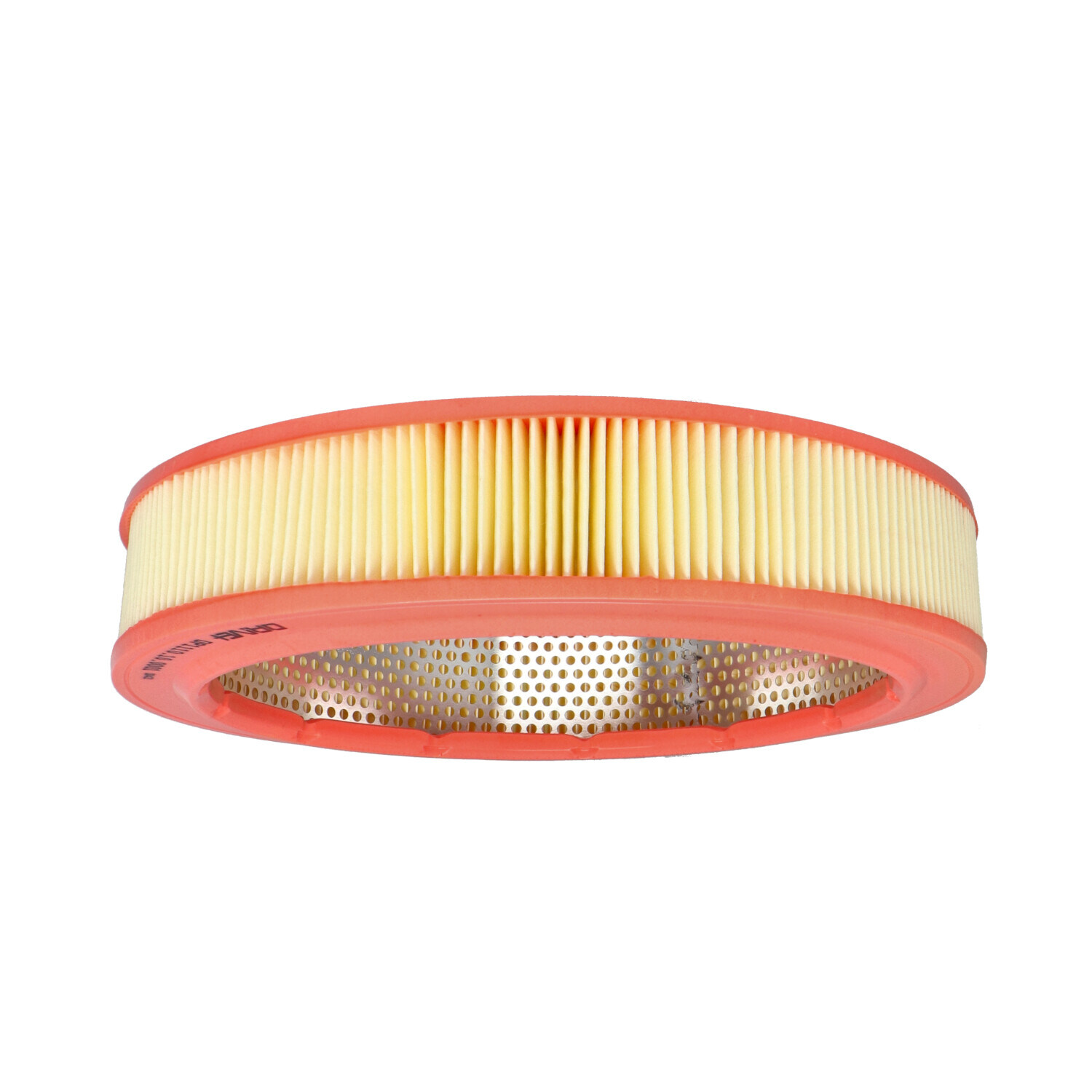 DR!VE+ Luftfilter dp1110100001 Filterindsats inner_diameter_1_mm_995|Inder diameter 1 [mm]|221 inner_diameter_2_mm_996|Indvendig 2 [mm]|221 62mm for