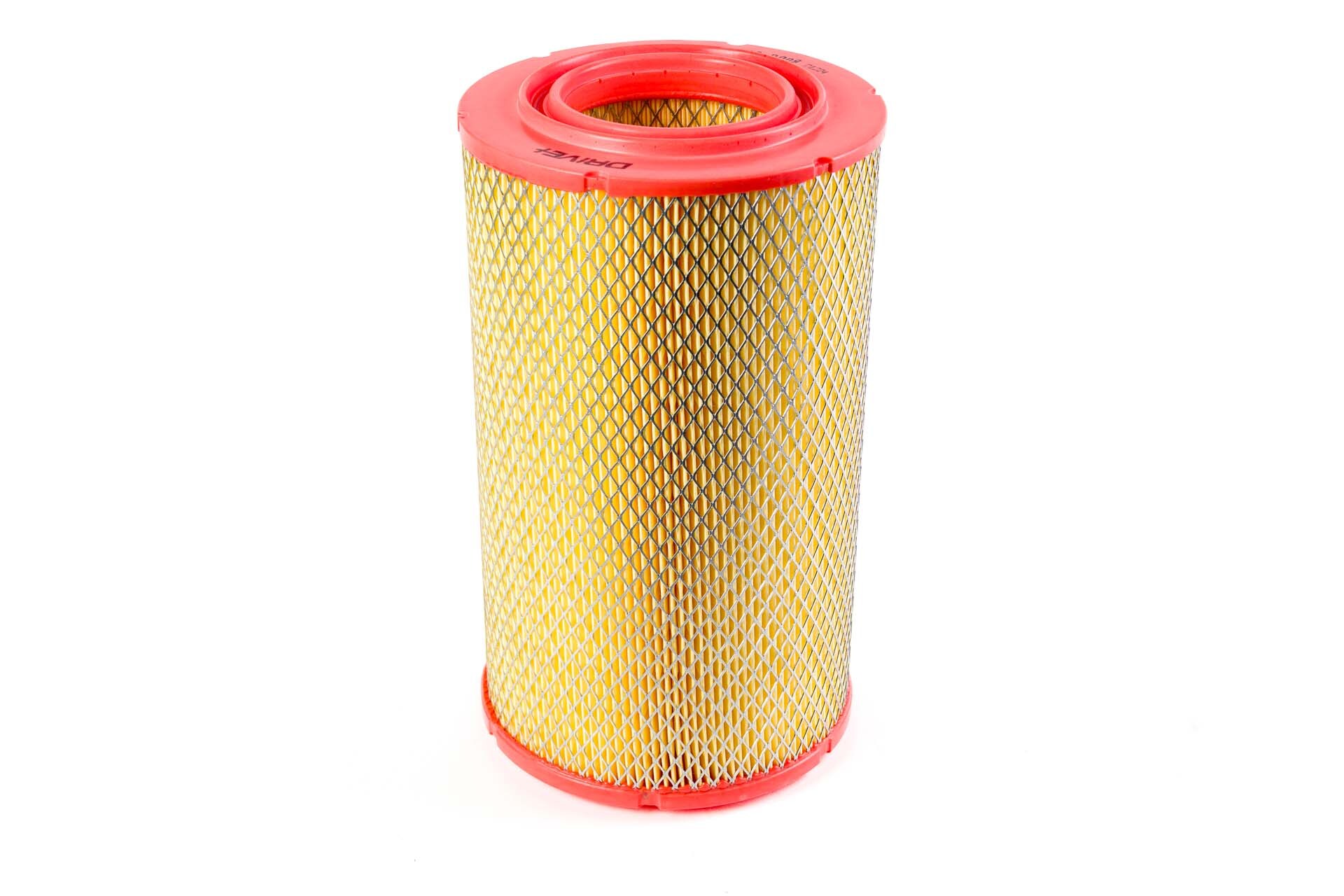 DR!VE+ Luftfilter dp1110100009 Filterindsats inner_diameter_1_mm_995|Inder diameter 1 [mm]|82 inner_diameter_2_mm_996|Indvendig 2 [mm]|82 284mm for P