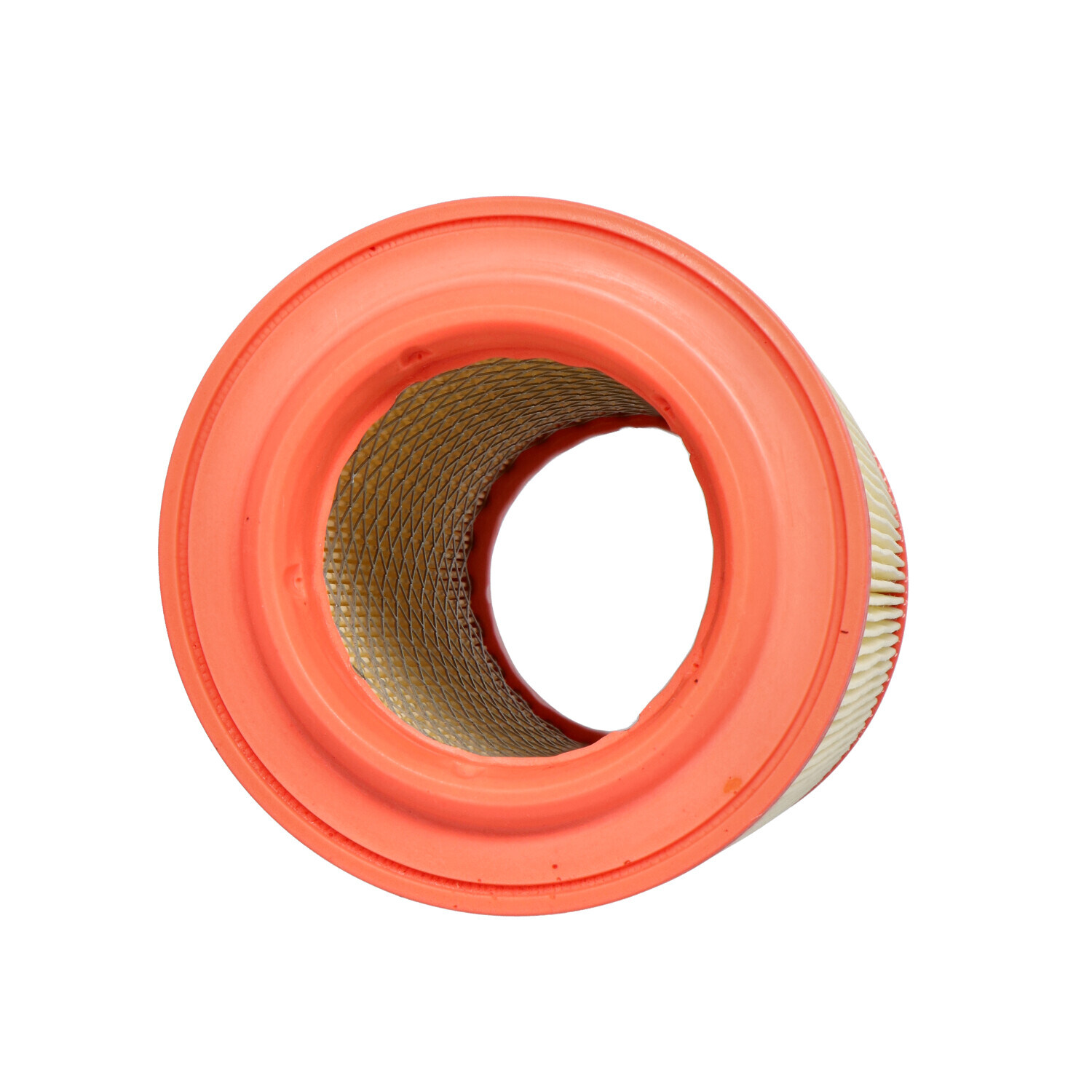 DR!VE+ Luftfilter dp1110100010 Filterindsats inner_diameter_1_mm_995|Inder diameter 1 [mm]|67 inner_diameter_2_mm_996|Indvendig 2 [mm]|67 263mm for V