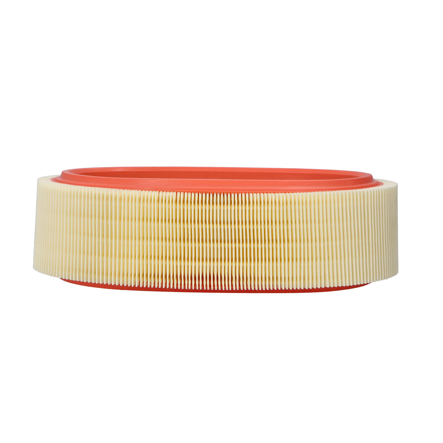 DR!VE+ Luftfilter dp1110100015 Filterindsats inner_diameter_1_mm_995|Inder diameter 1 [mm]|202 inner_diameter_2_mm_996|Indvendig 2 [mm]|202 91mm for