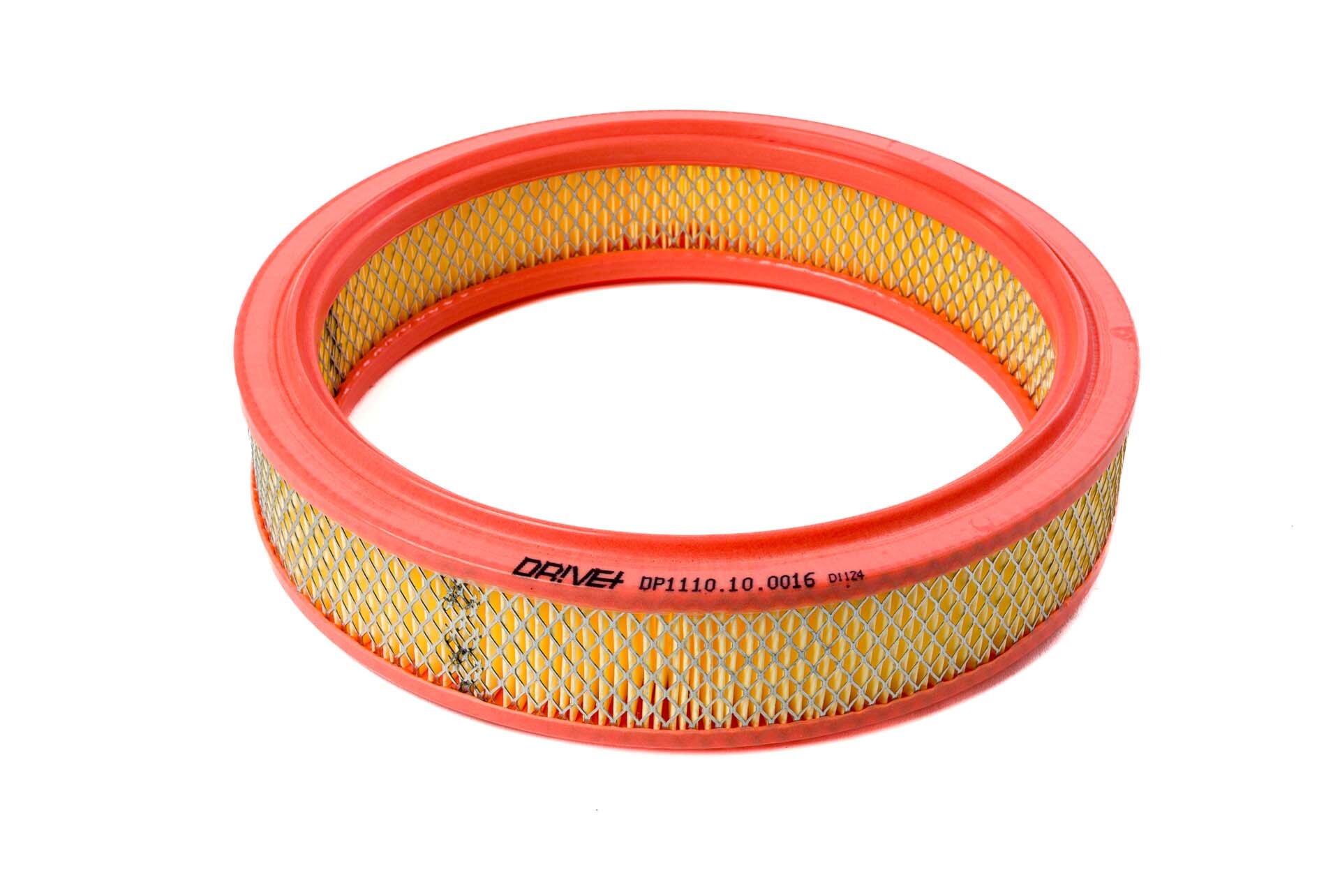 DR!VE+ Luftfilter dp1110100016 Filterindsats inner_diameter_1_mm_995|Inder diameter 1 [mm]|240 inner_diameter_2_mm_996|Indvendig 2 [mm]|240 67mm for