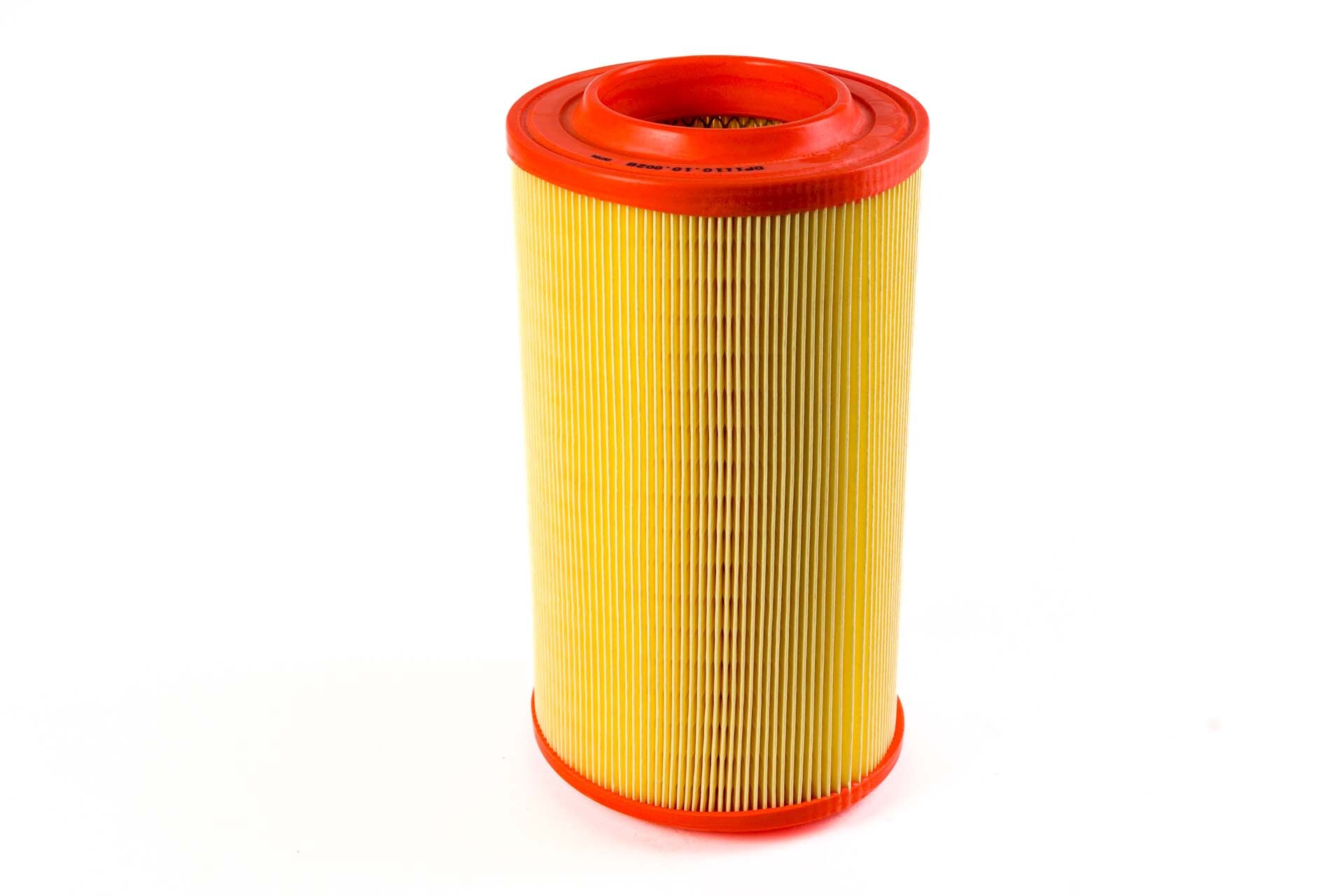 DR!VE+ Luftfilter dp1110100028 Filterindsats inner_diameter_1_mm_995|Inder diameter 1 [mm]|92 inner_diameter_2_mm_996|Indvendig 2 [mm]|92 303mm for F