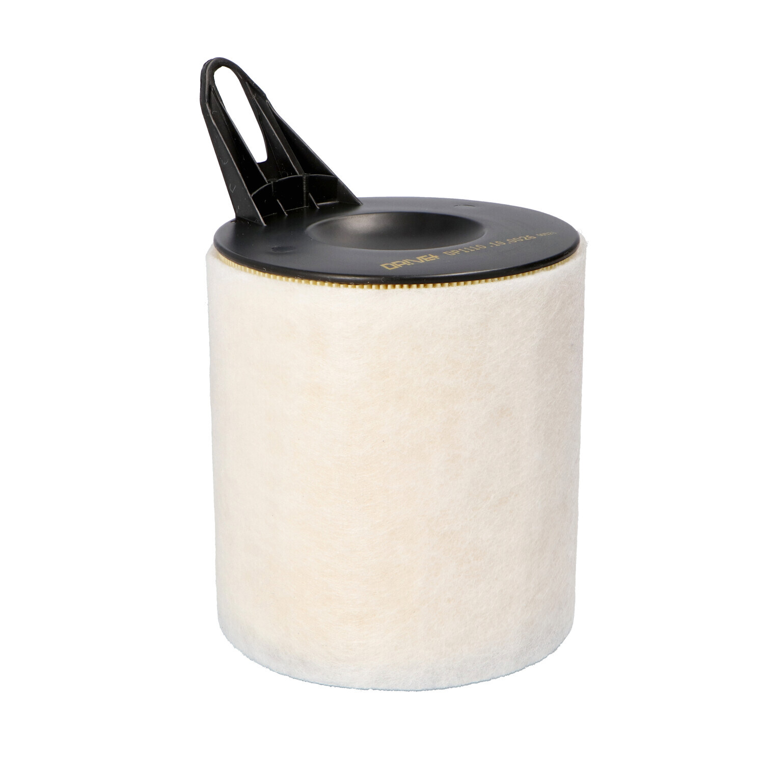 DR!VE+ Luftfilter dp1110100026 Filterindsats outer_diameter_1_mm_978|Yderdiameter 1 [mm]|137 195mm for BMW