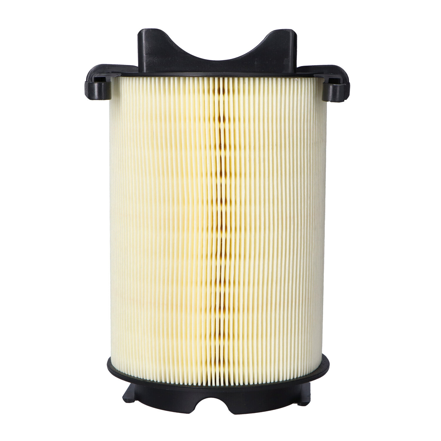 DR!VE+ Luftfilter dp1110100031 Filterindsats 221mm for VAG