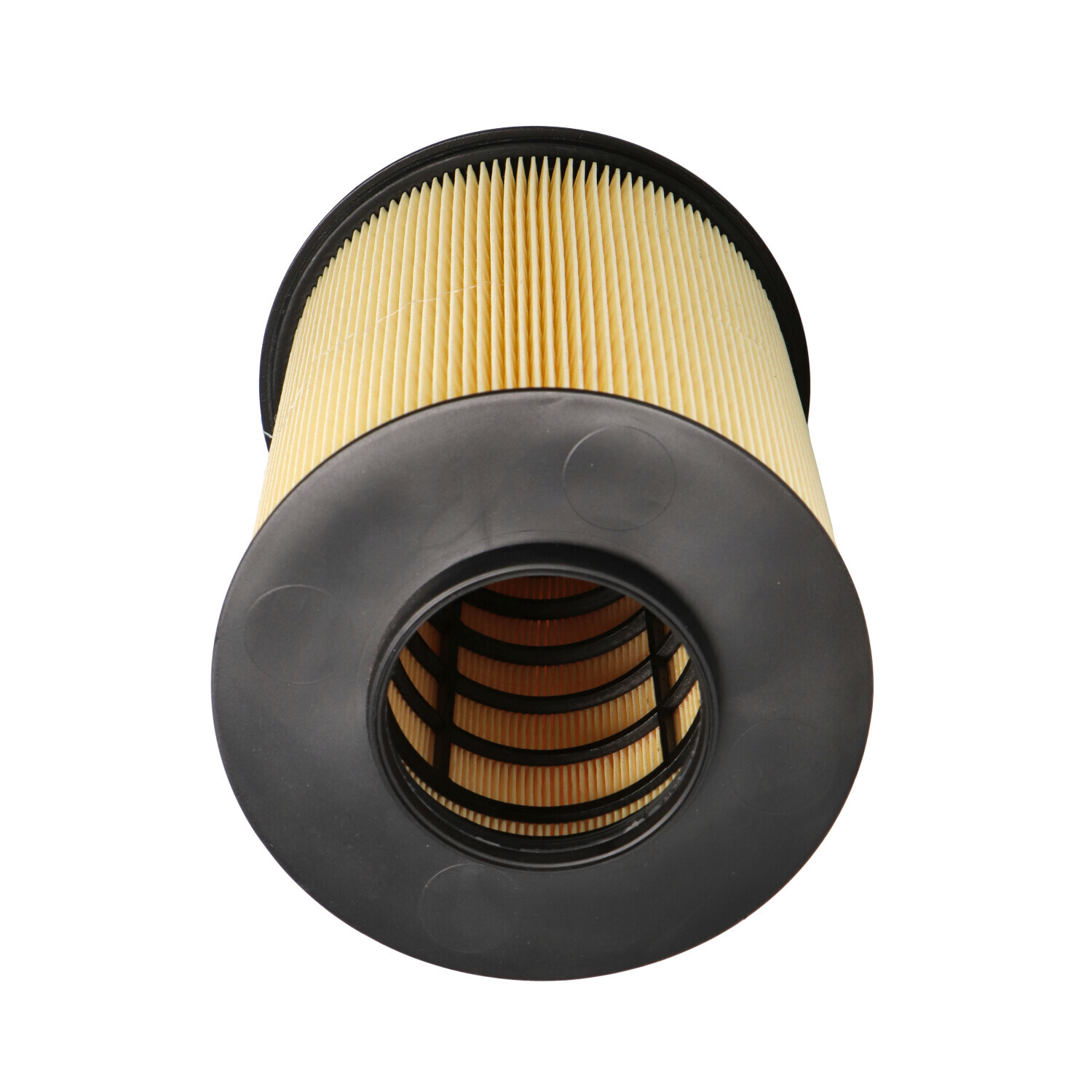 DR!VE+ Luftfilter dp1110100032 Filterindsats fitted_diameter_mm_957|Monteringsdiameter [mm]|70 outer_diameter_1_mm_978|Yderdiameter 1 [mm]|157 outer_d