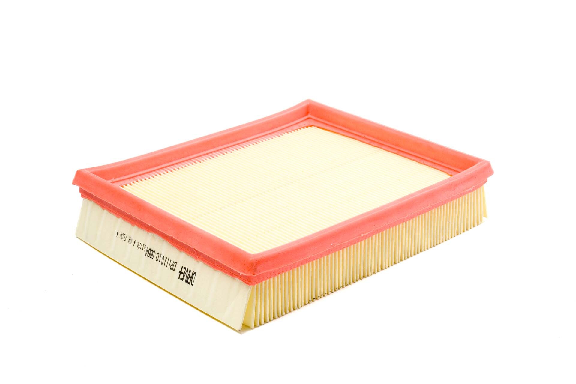 DR!VE+ Luftfilter dp1110100064 Filterindsats 70mm for PEUGEOT