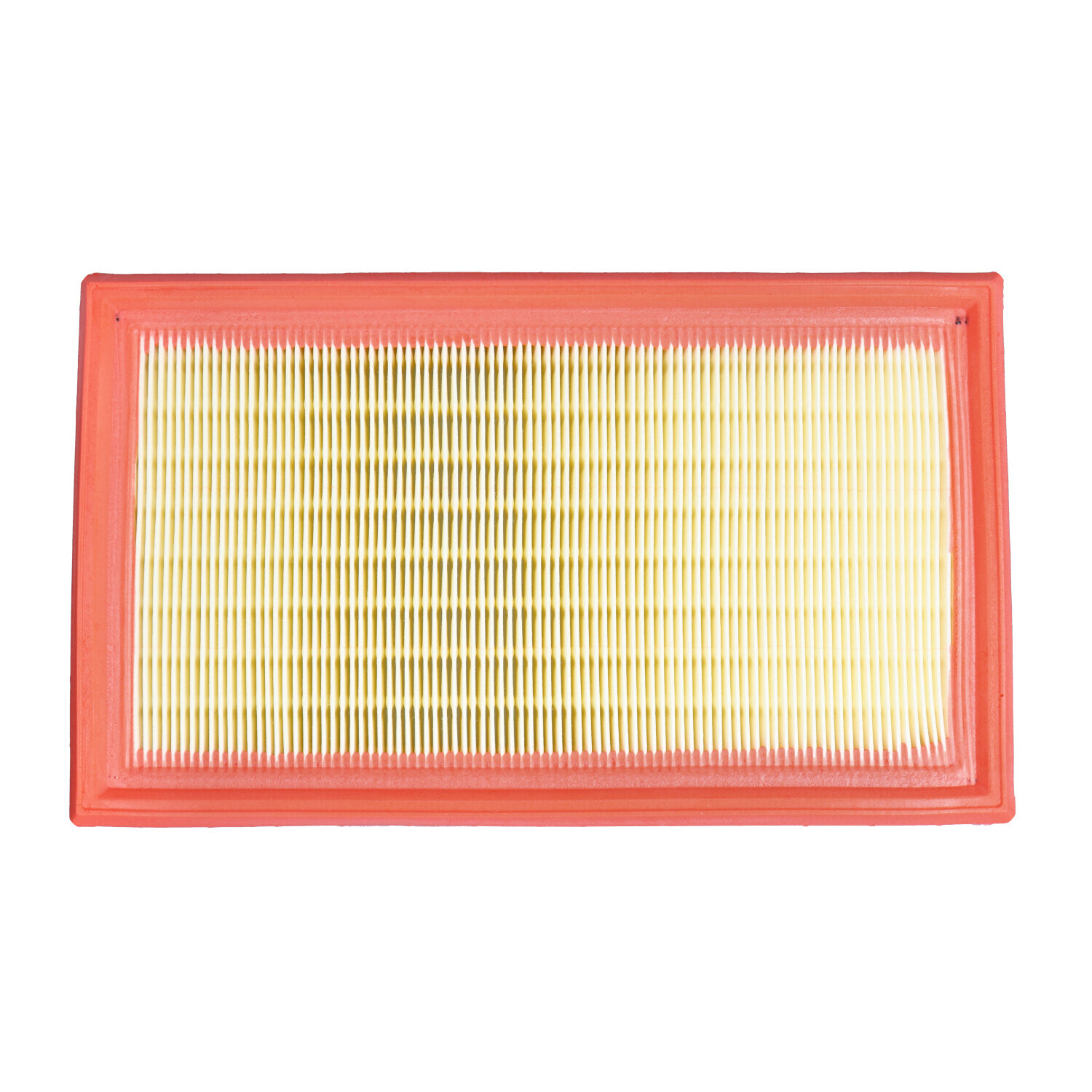 DR!VE+ Luftfilter dp1110100069 Filterindsats 33mm for FORD GENERAL MOTORS FIAT NISSAN ISUZU SUBARU SUZUKI