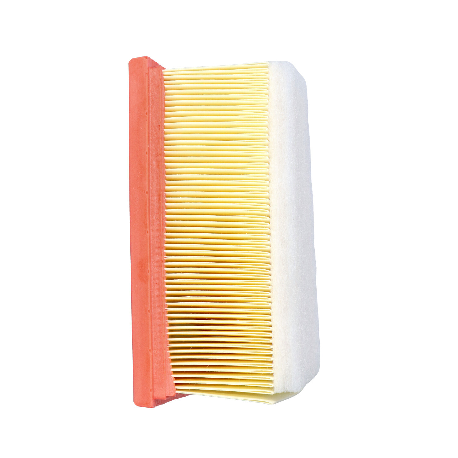 DR!VE+ Luftfilter dp1110100070 Filterindsats 78mm for OPEL GENERAL MOTORS NISSAN RENAULT DACIA