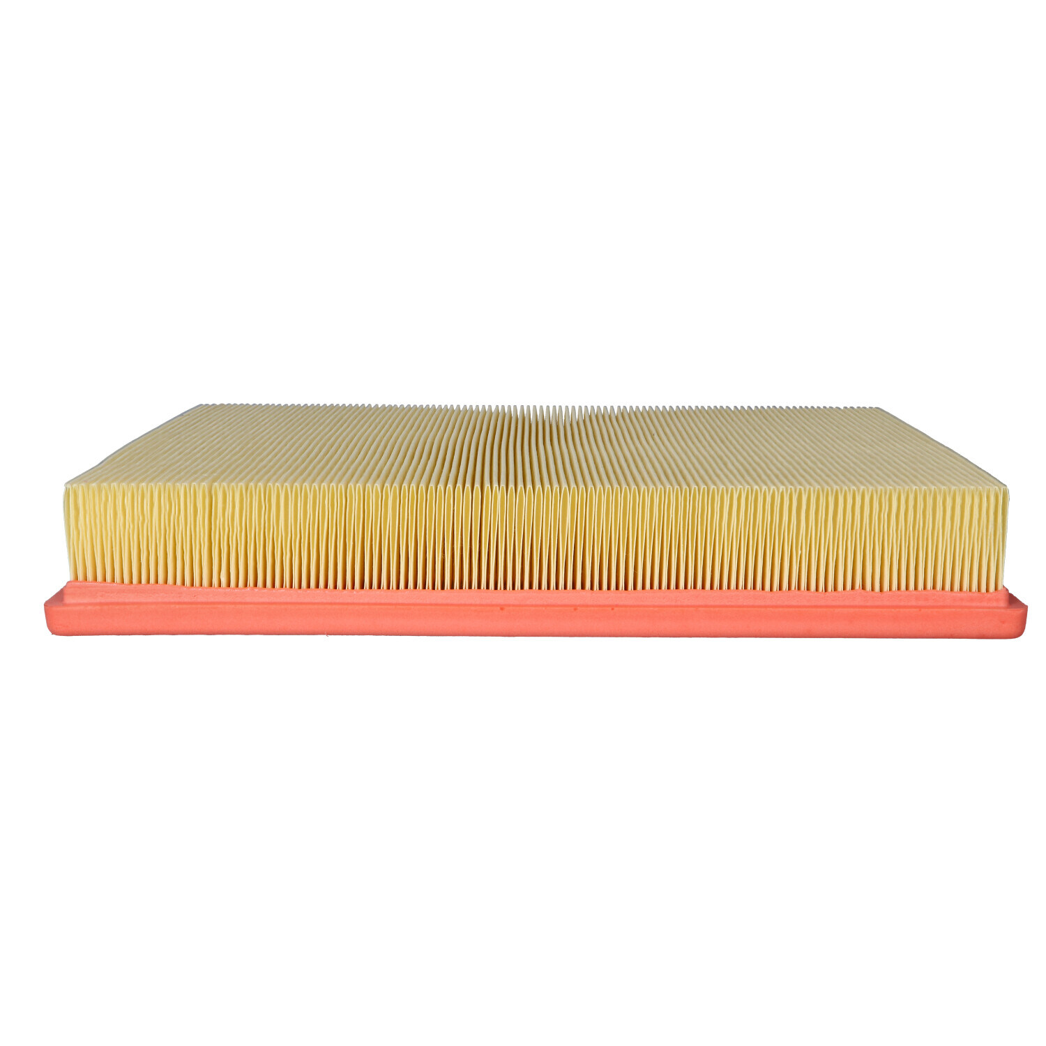 DR!VE+ Luftfilter dp1110100071 Filterindsats 50mm for OPEL GENERAL MOTORS FIAT VAUXHALL