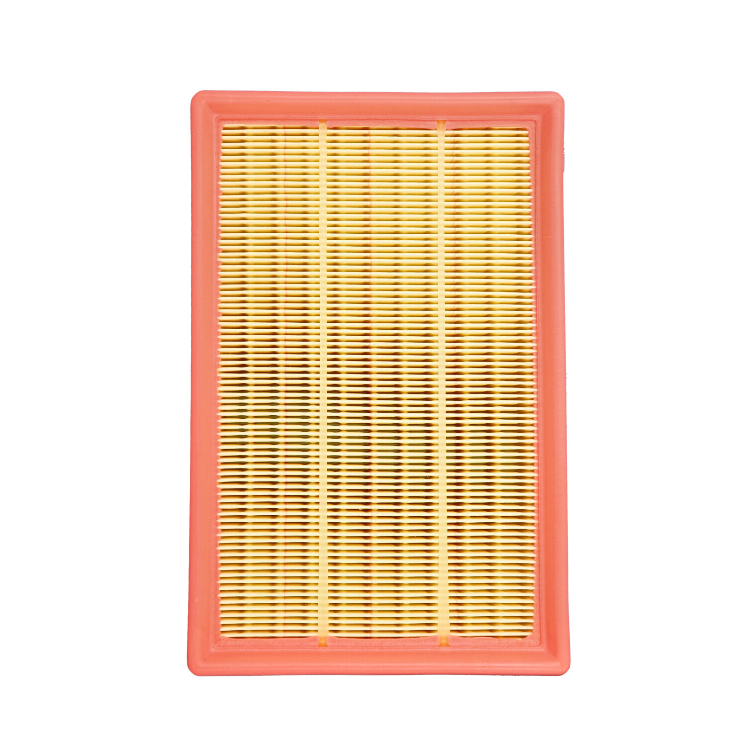 DR!VE+ Luftfilter dp1110100081 Filterindsats 57mm for FORD FORD USA
