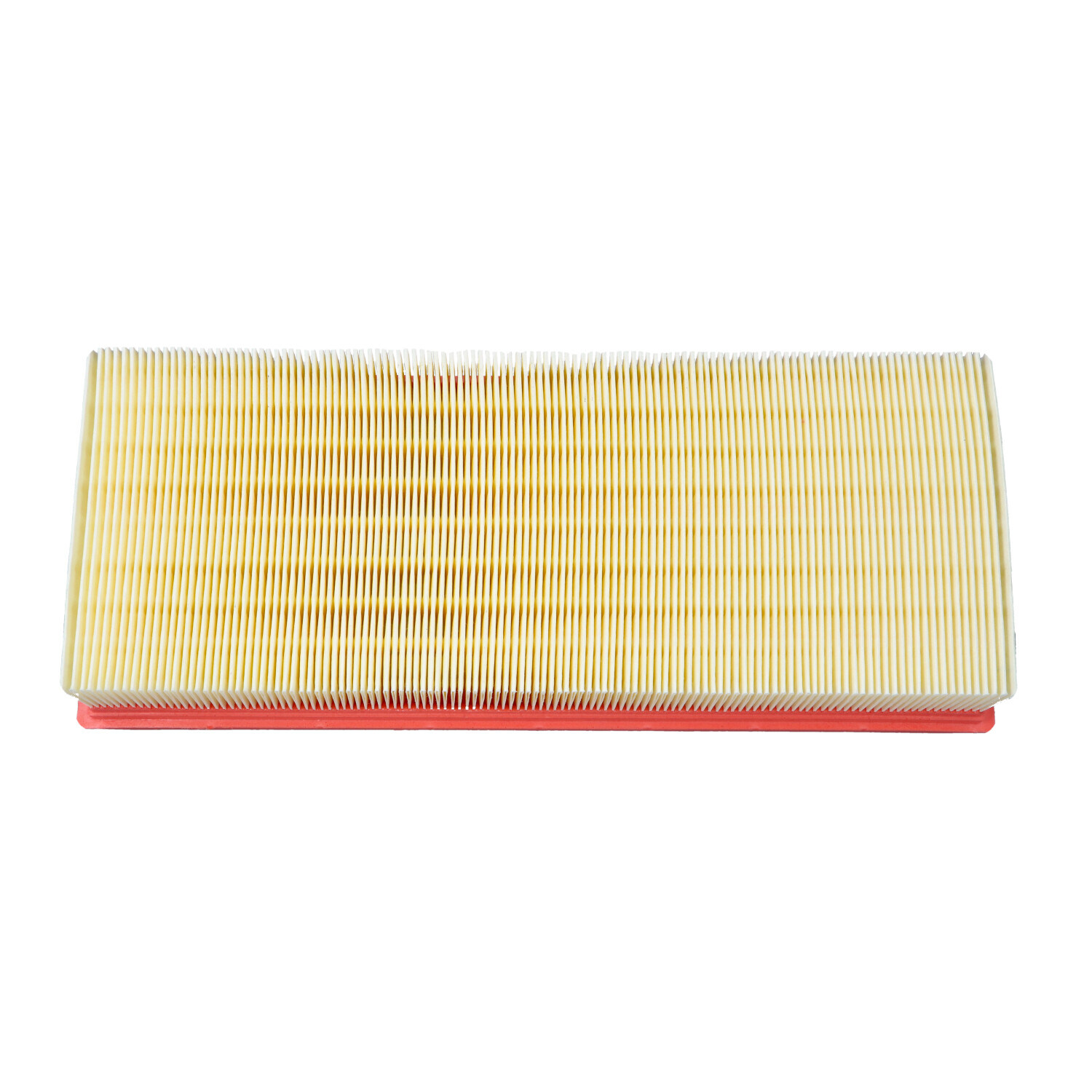 DR!VE+ Luftfilter dp1110100089 Filterindsats 50mm for FORD