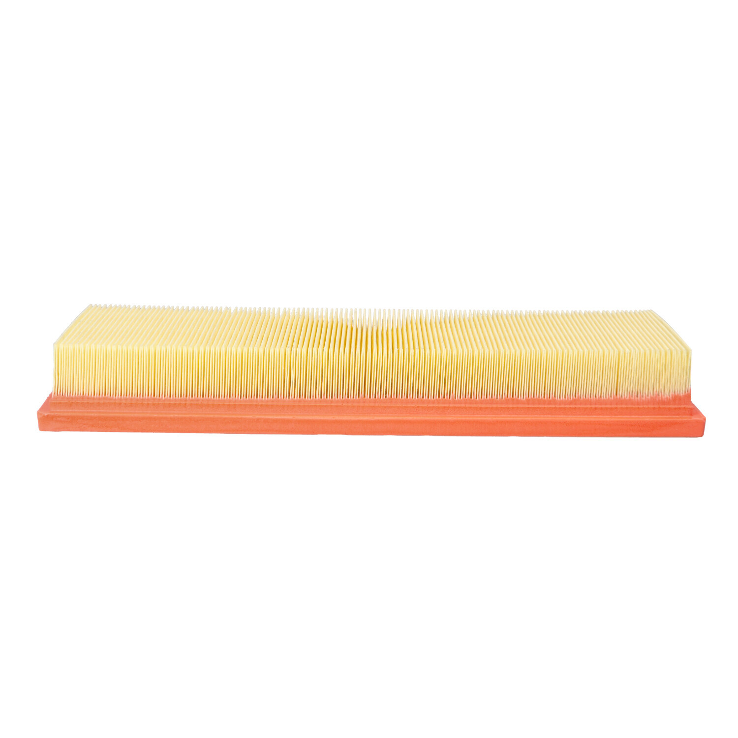 DR!VE+ Luftfilter dp1110100090 Filterindsats 58mm for PEUGEOT GENERIC