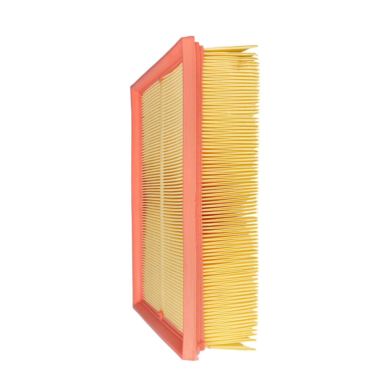 DR!VE+ Luftfilter dp1110100091 Filterindsats 70mm for VAG
