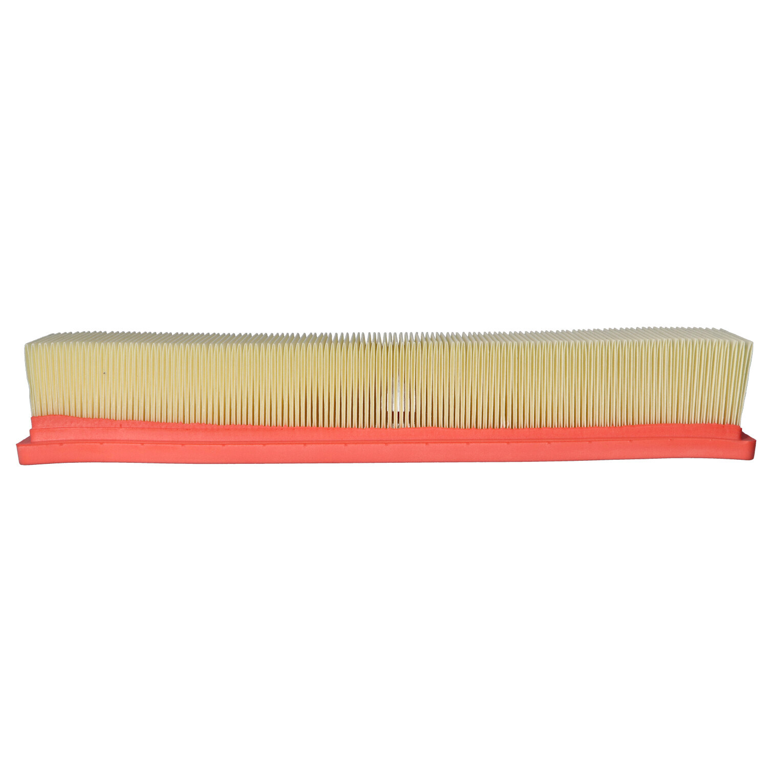 DR!VE+ Luftfilter dp1110100097 Filterindsats 59mm for NISSAN DACIA PROTON
