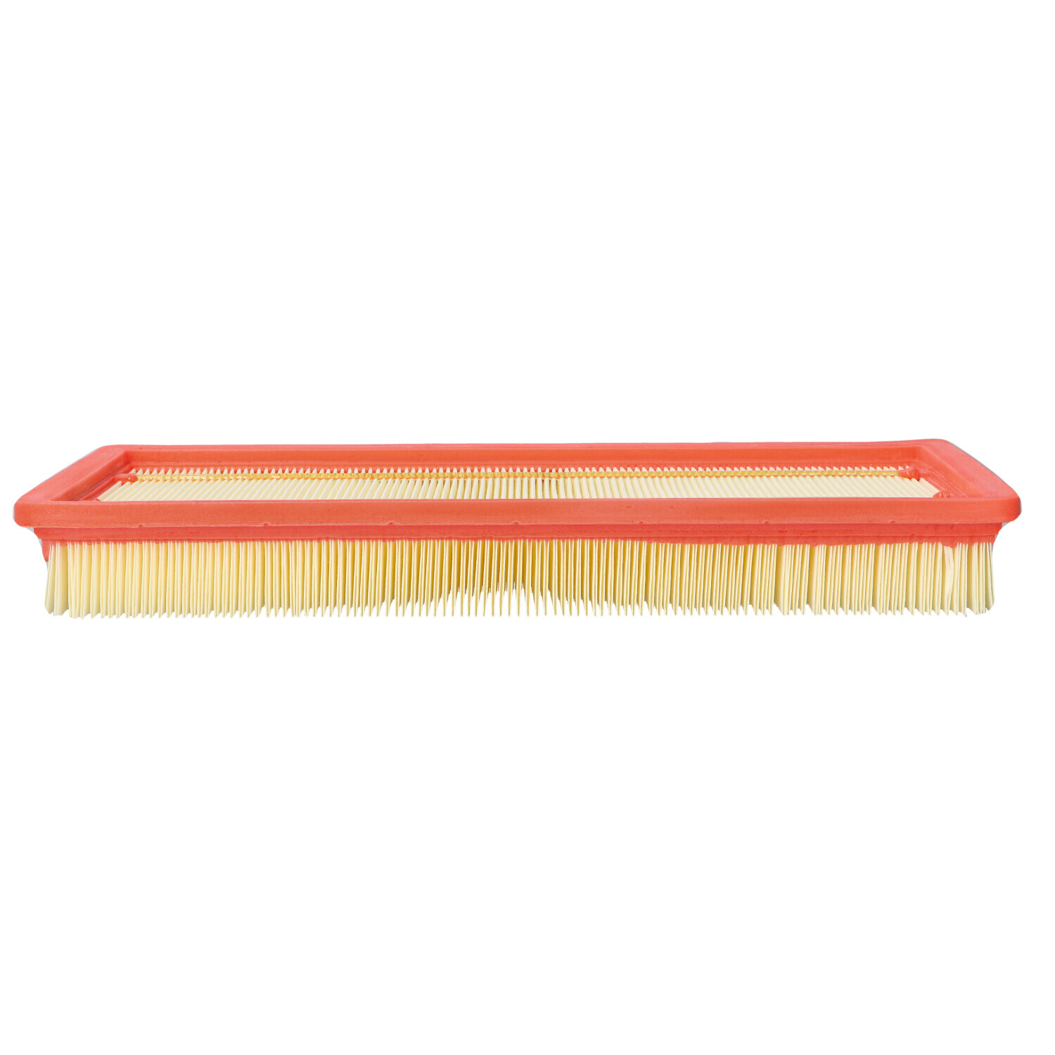 DR!VE+ Luftfilter dp1110100099 Filterindsats 41mm for LANCIA FIAT