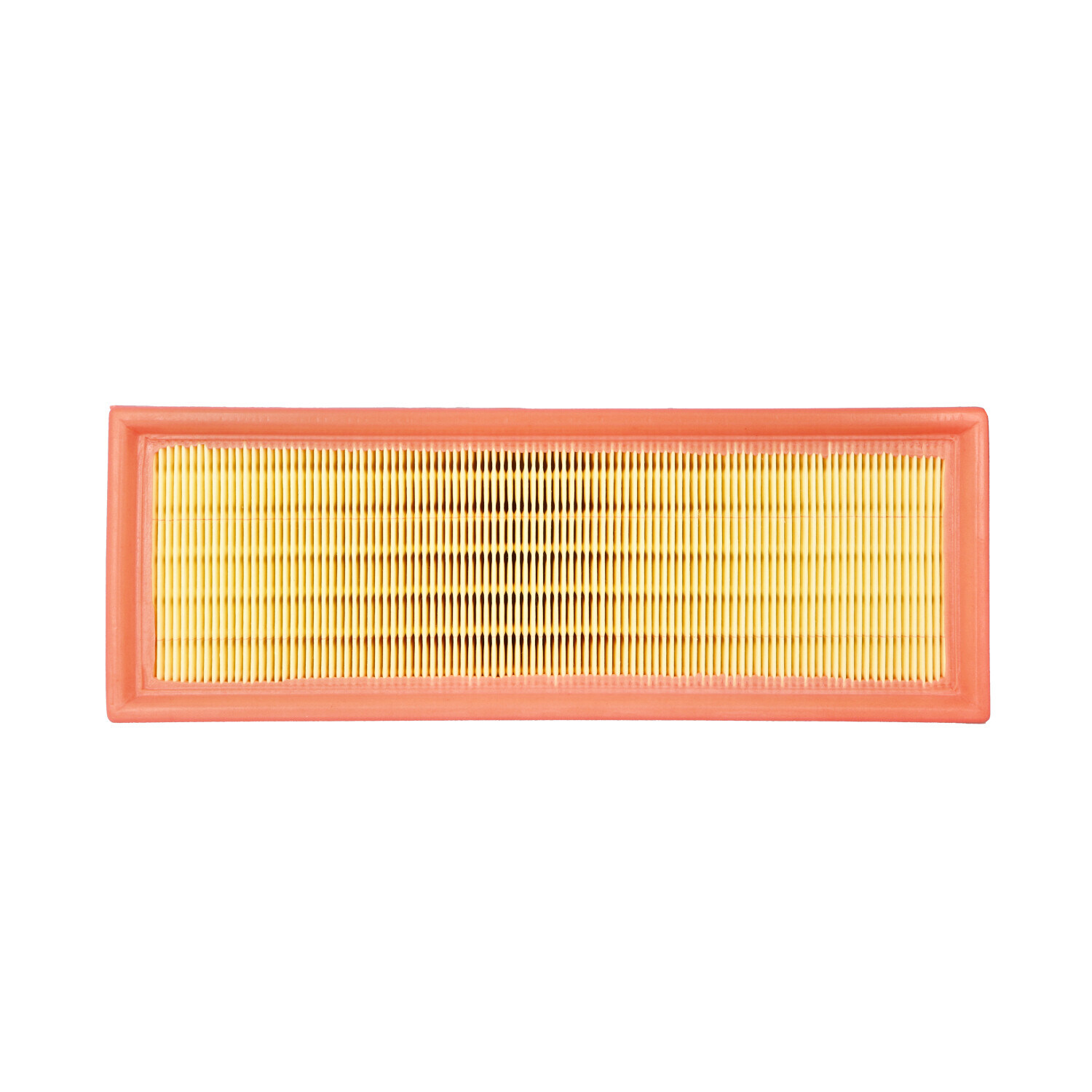 DR!VE+ Luftfilter dp1110100107 Filterindsats 59mm for PEUGEOT CITROËN SUZUKI