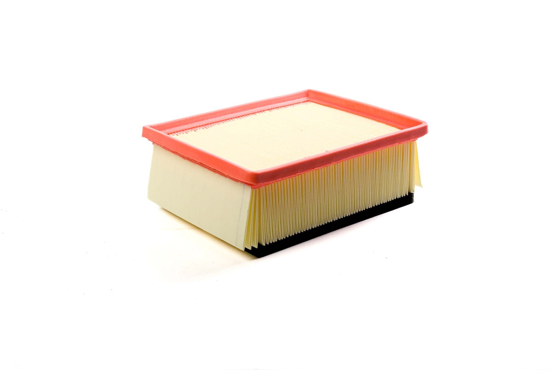DR!VE+ Luftfilter dp1110100108 Filterindsats 70mm for PEUGEOT