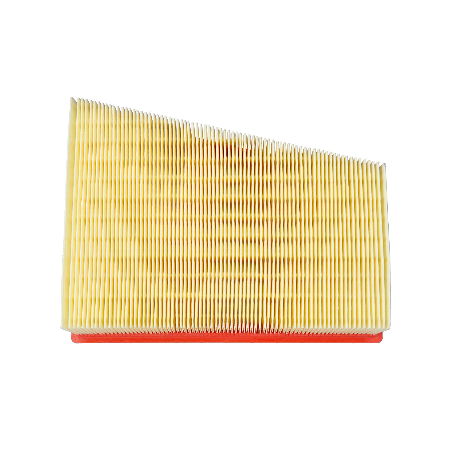 DR!VE+ Luftfilter dp1110100110 Filterindsats 58mm for RENAULT