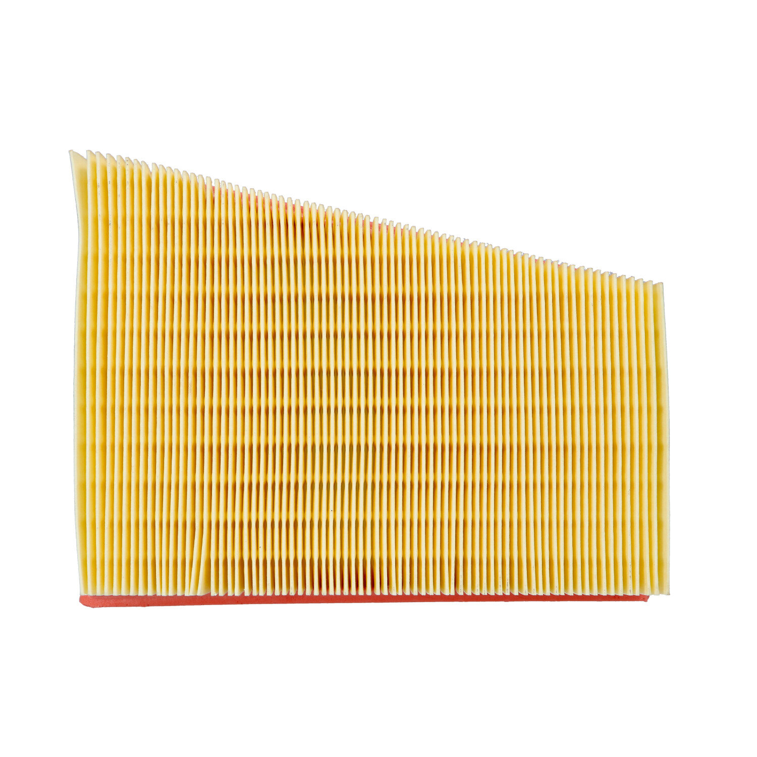 DR!VE+ Luftfilter dp1110100111 Filterindsats 58mm for RENAULT