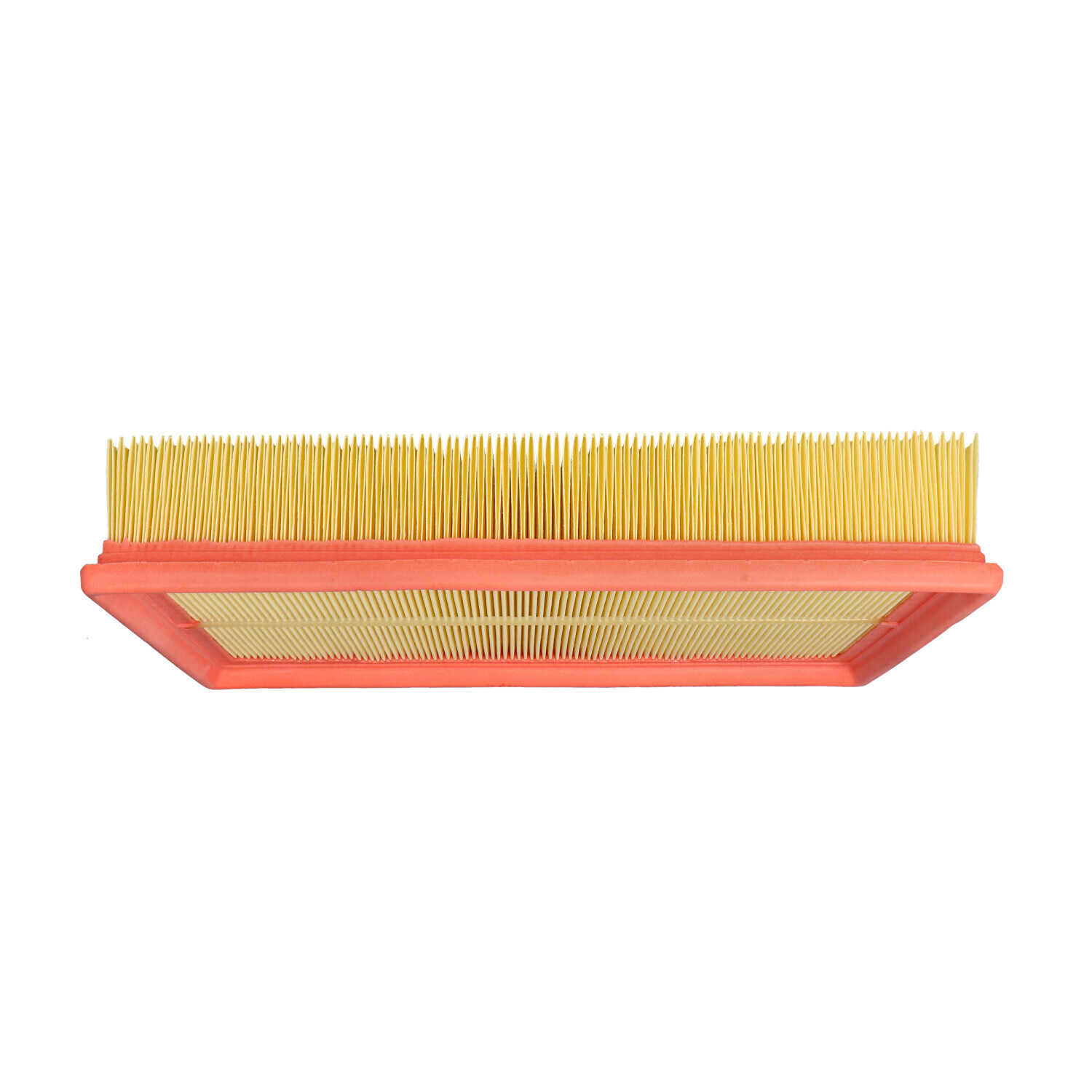 DR!VE+ Luftfilter dp1110100113 Filterindsats 56mm for VAG