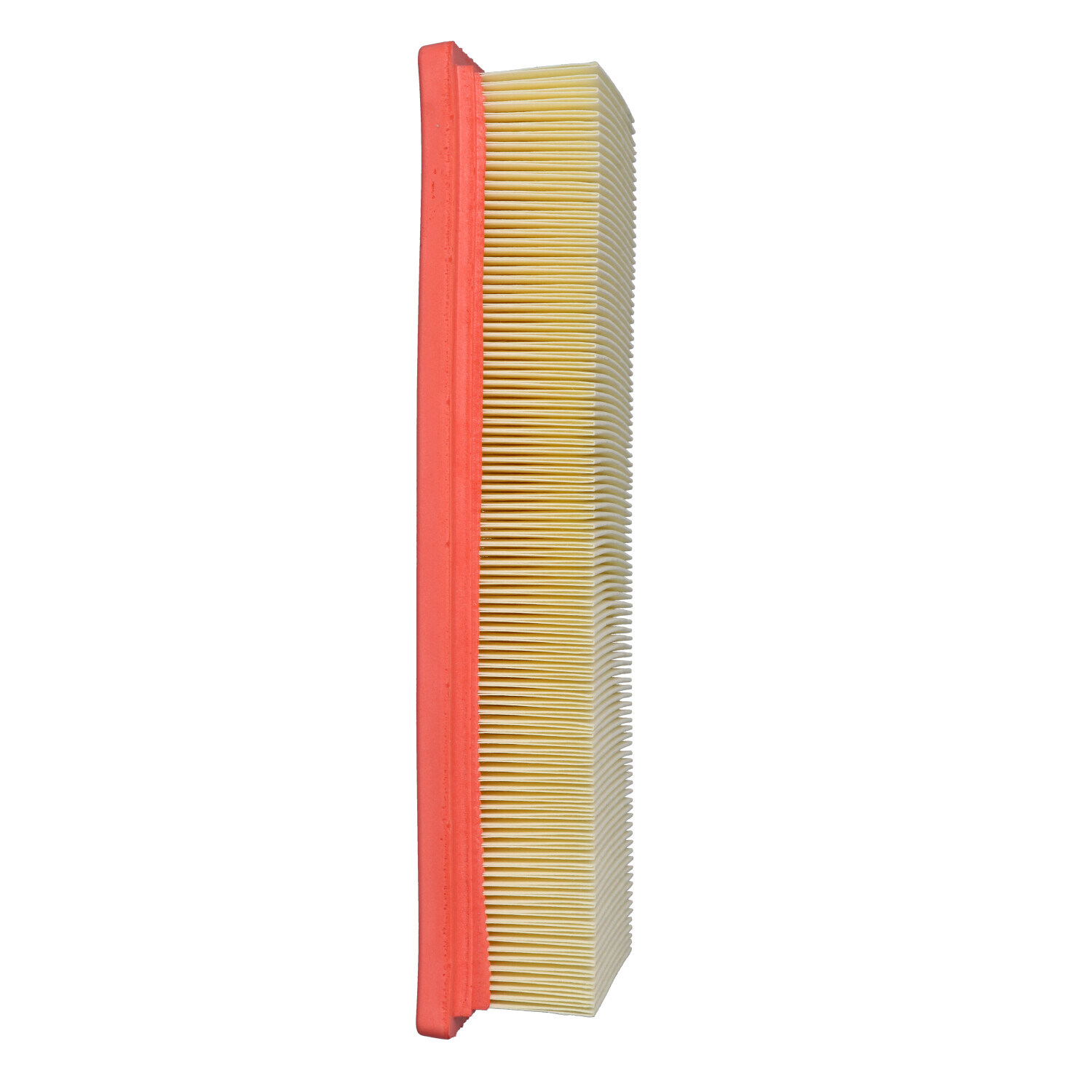 DR!VE+ Luftfilter dp1110100118 Filterindsats 50mm for LANCIA FIAT