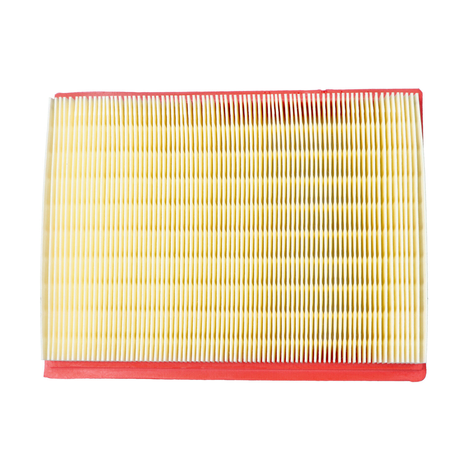 DR!VE+ Luftfilter dp1110100119 Filterindsats 34mm for FORD BMW MAZDA