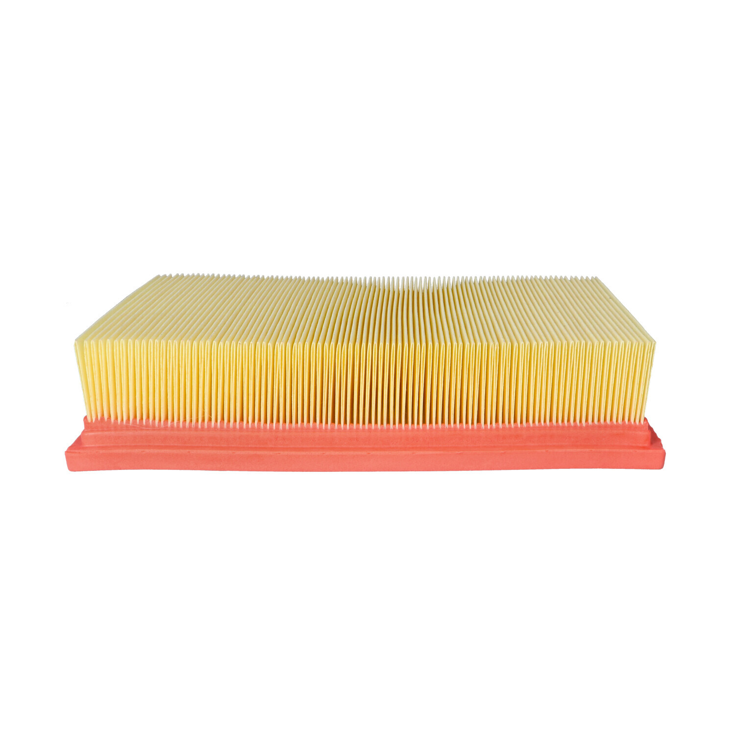 DR!VE+ Luftfilter dp1110100122 Filterindsats 50mm for FORD VOLVO MAZDA
