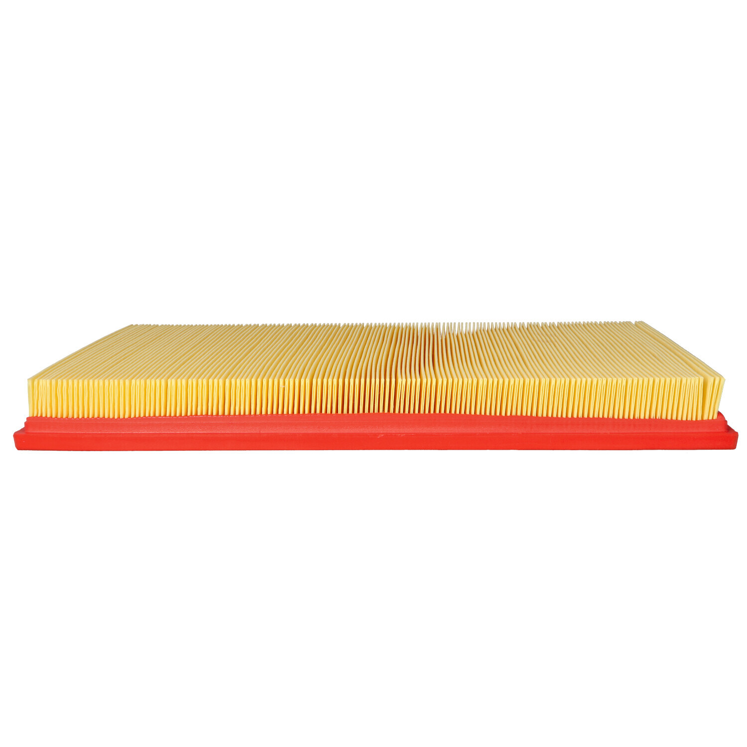 DR!VE+ Luftfilter dp1110100126 Filterindsats 42mm for MERCEDES-BENZ