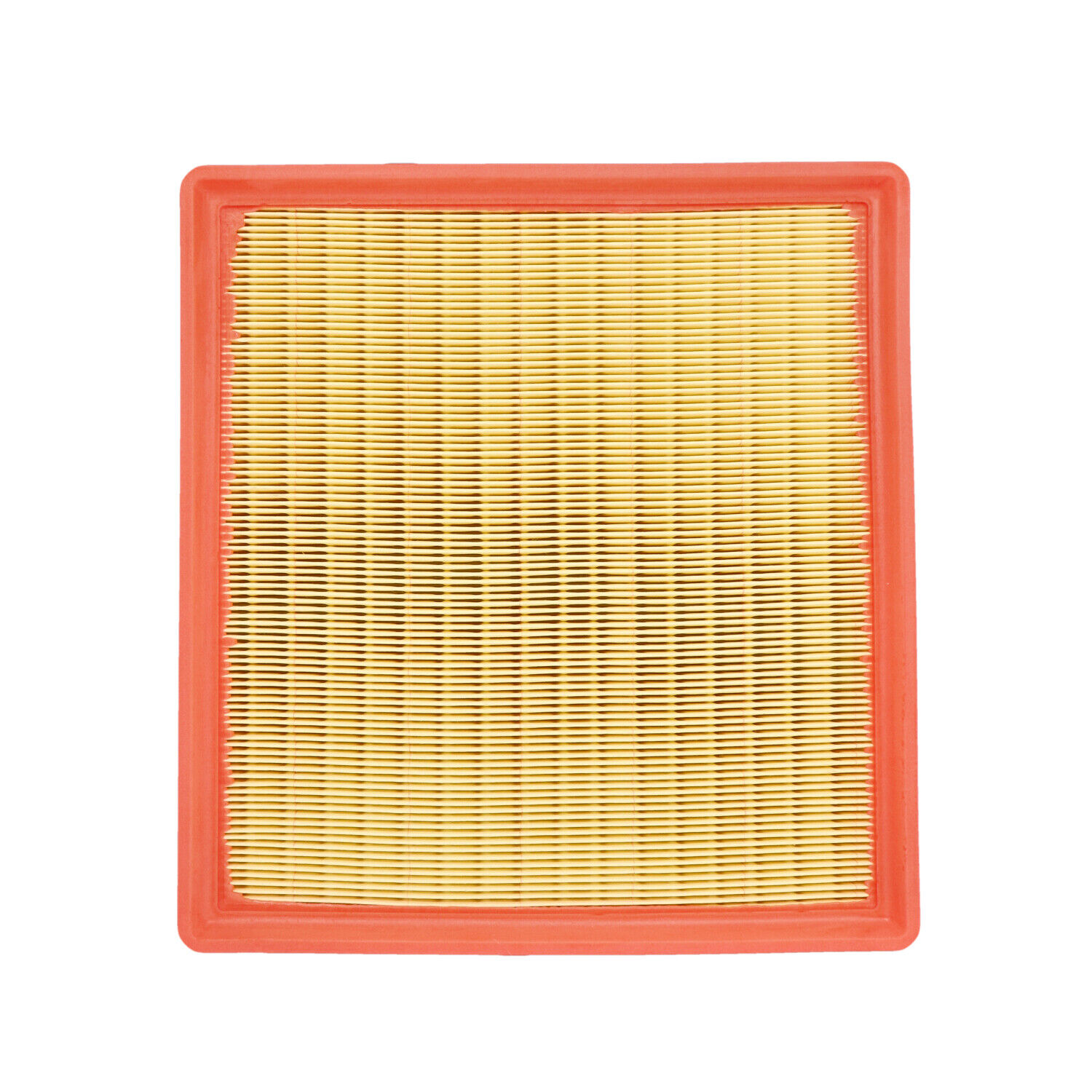 DR!VE+ Luftfilter dp1110100129 Filterindsats 58mm for OPEL VAUXHALL GENERAL MOTORS NISSAN RENAULT