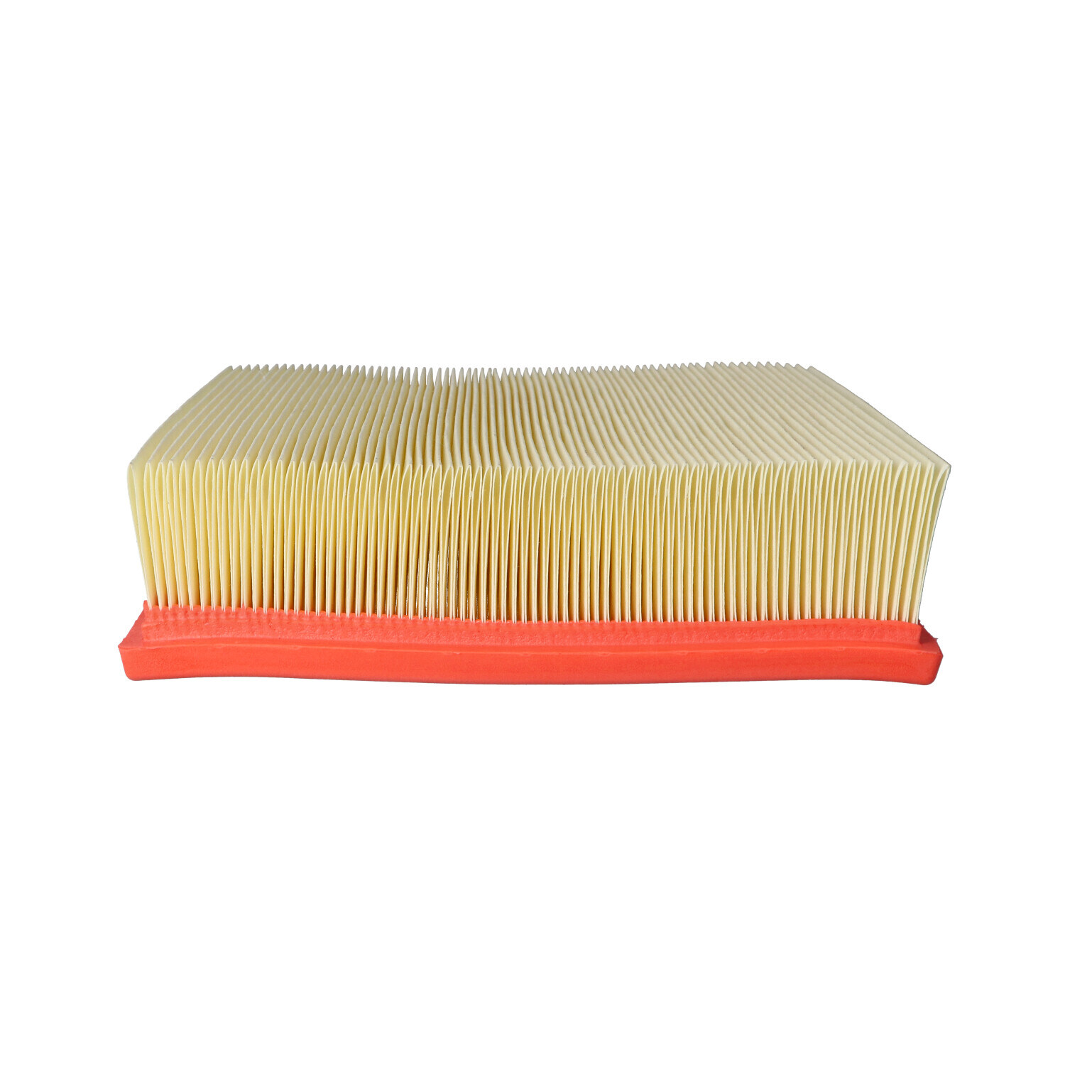 DR!VE+ Luftfilter dp1110100135 Filterindsats 58mm for OPEL FIAT VAUXHALL