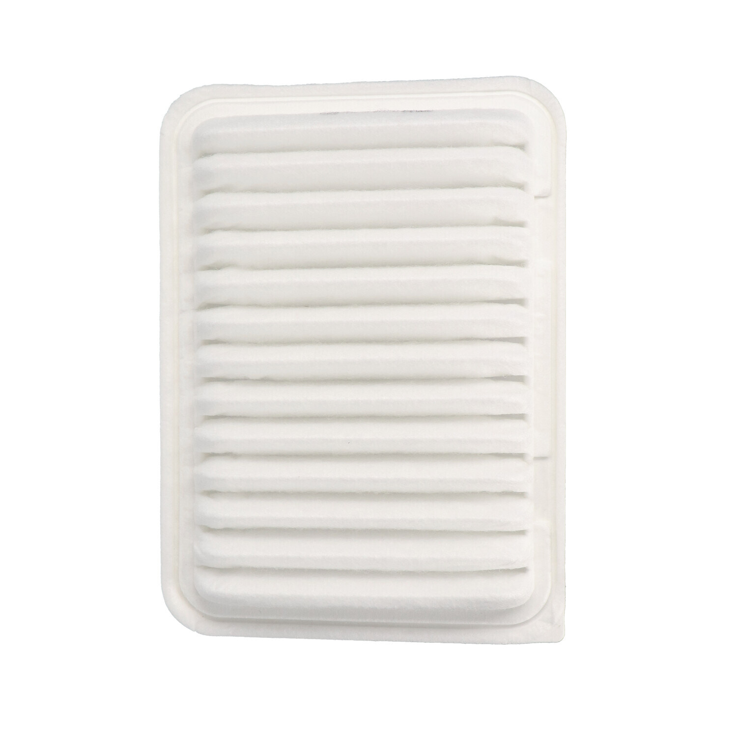 DR!VE+ Luftfilter dp1110100141 Filterindsats 54mm for TOYOTA LEXUS