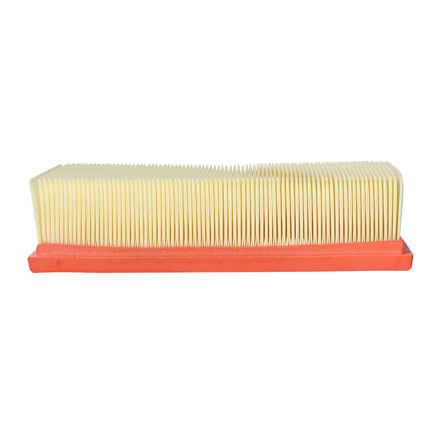 DR!VE+ Luftfilter dp1110100142 Filterindsats 58mm for NISSAN RENAULT