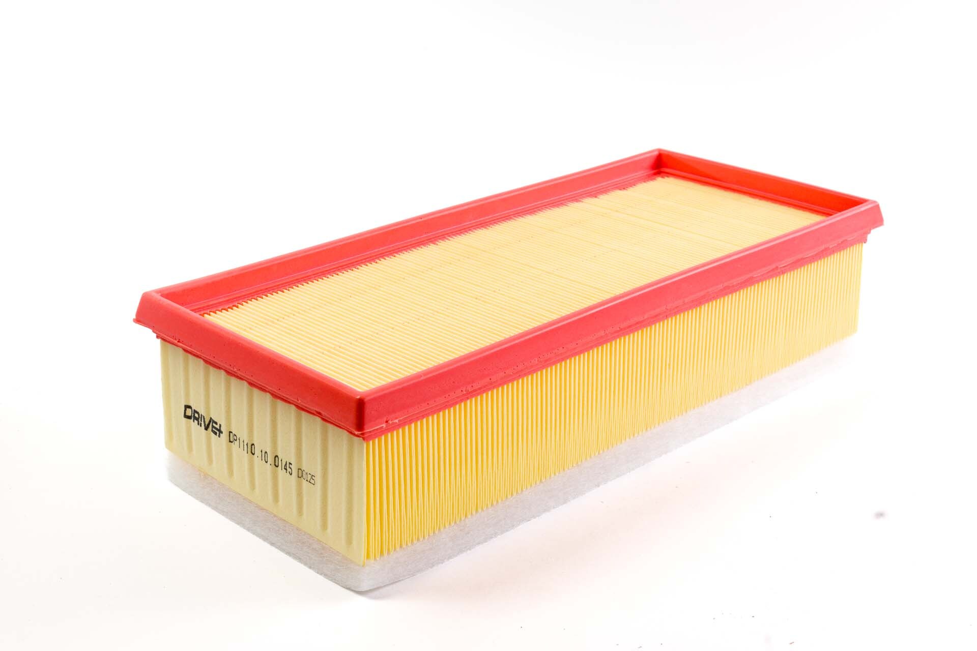 DR!VE+ Luftfilter dp1110100145 Filterindsats 70mm for LANCIA PEUGEOT TOYOTA