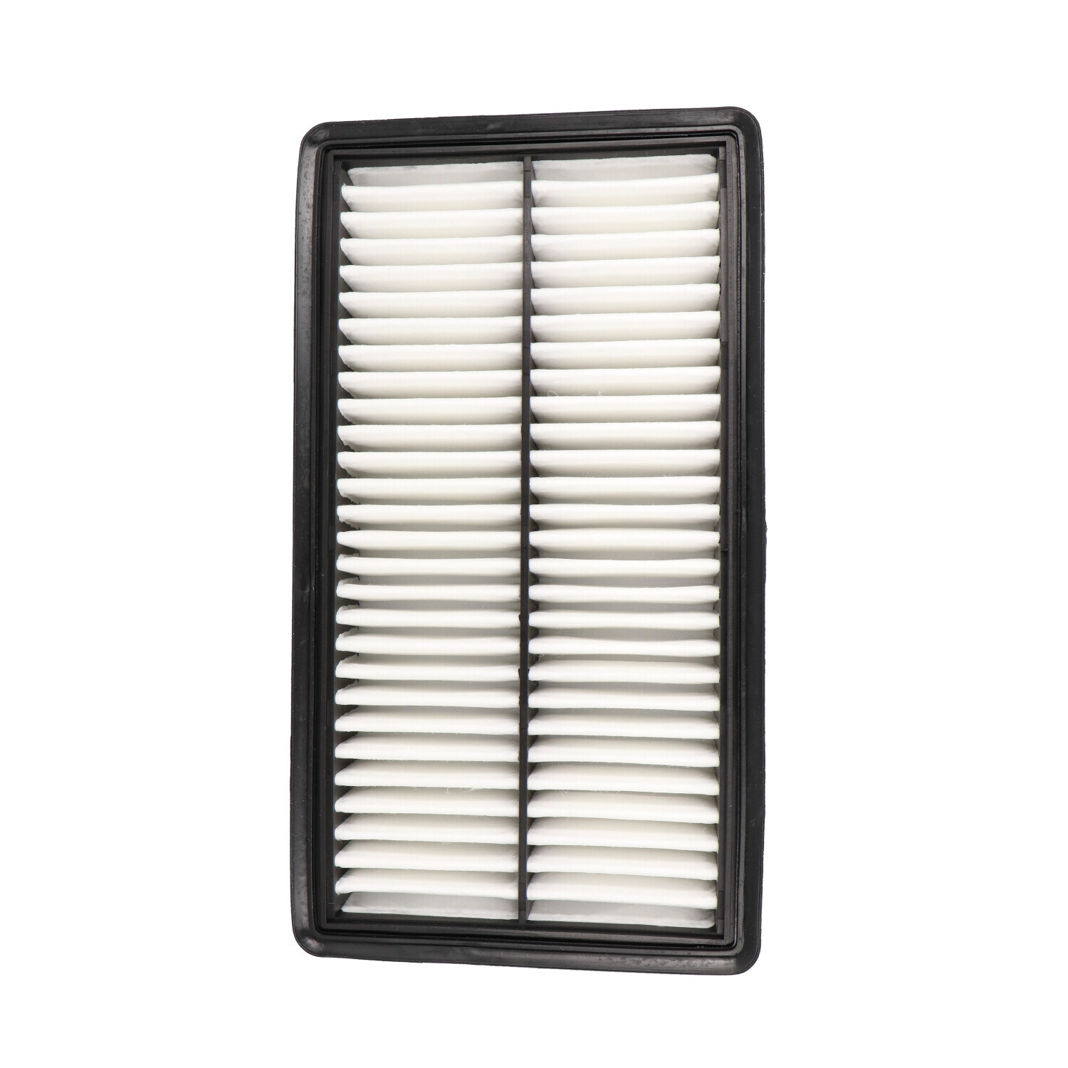 DR!VE+ Luftfilter dp1110100158 Filterindsats 49mm for MAZDA FAW