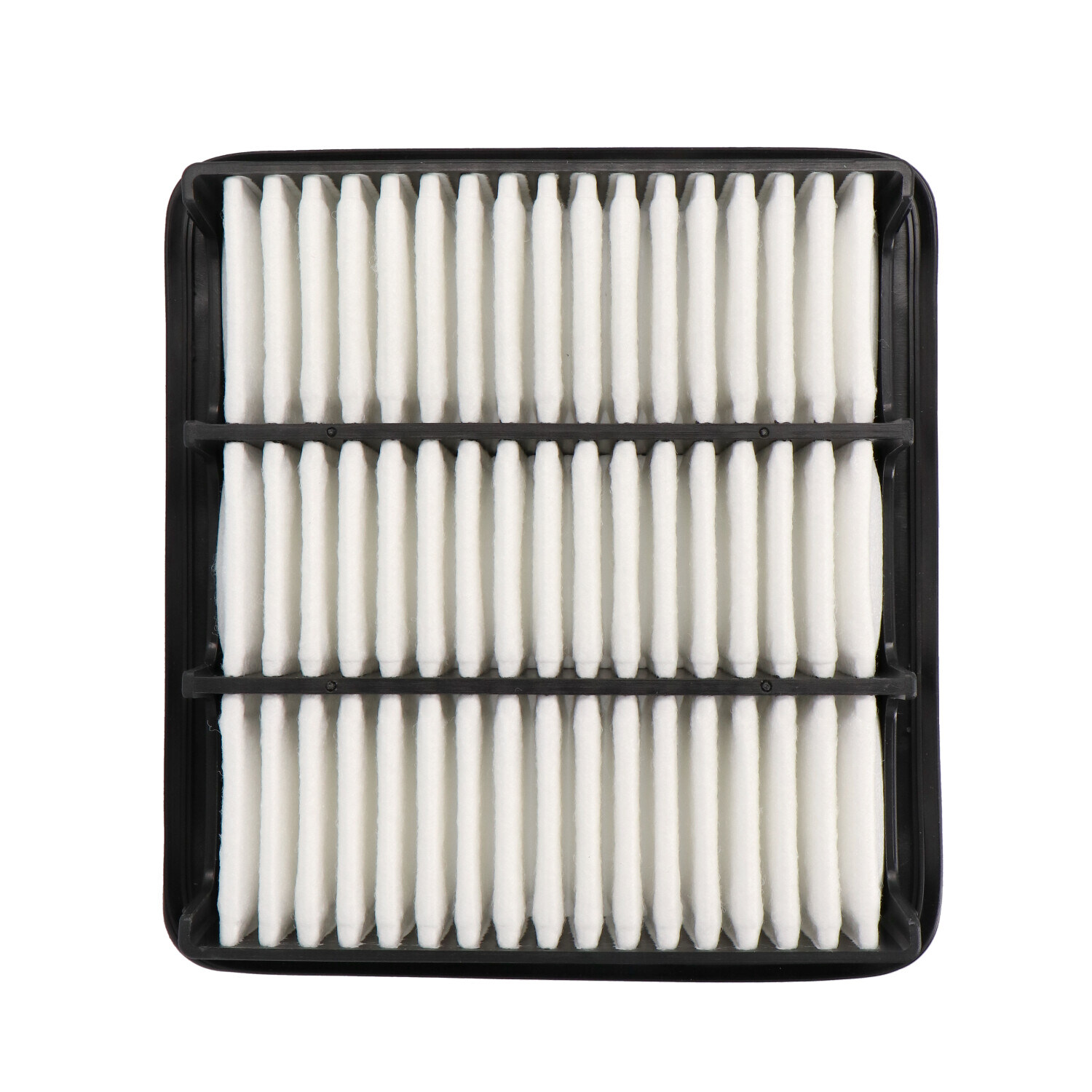 DR!VE+ Luftfilter dp1110100162 Filterindsats 50mm for KIA