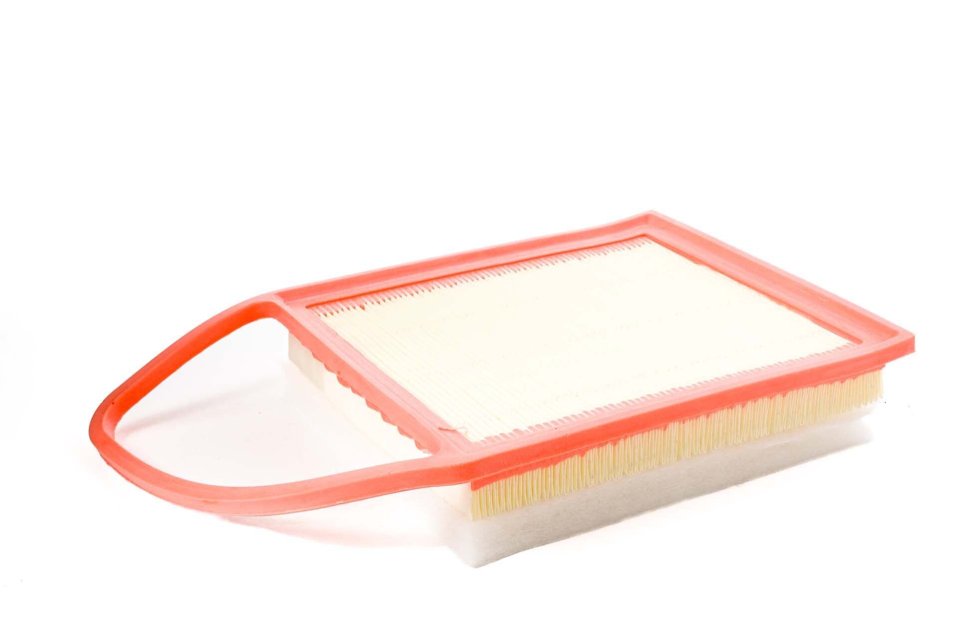DR!VE+ Luftfilter dp1110100172 Filterindsats 57mm for PEUGEOT MITSUBISHI FIAT TOYOTA
