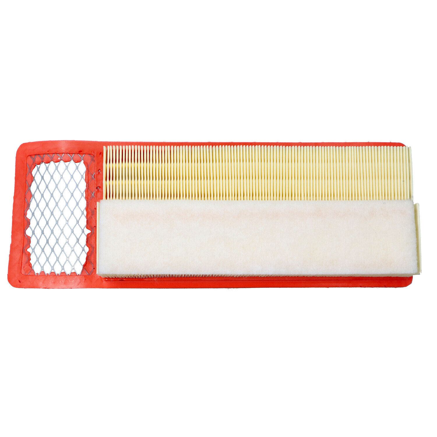 DR!VE+ Luftfilter dp1110100178 Filterindsats 53mm for OPEL FORD LANCIA FIAT VAUXHALL PEUGEOT