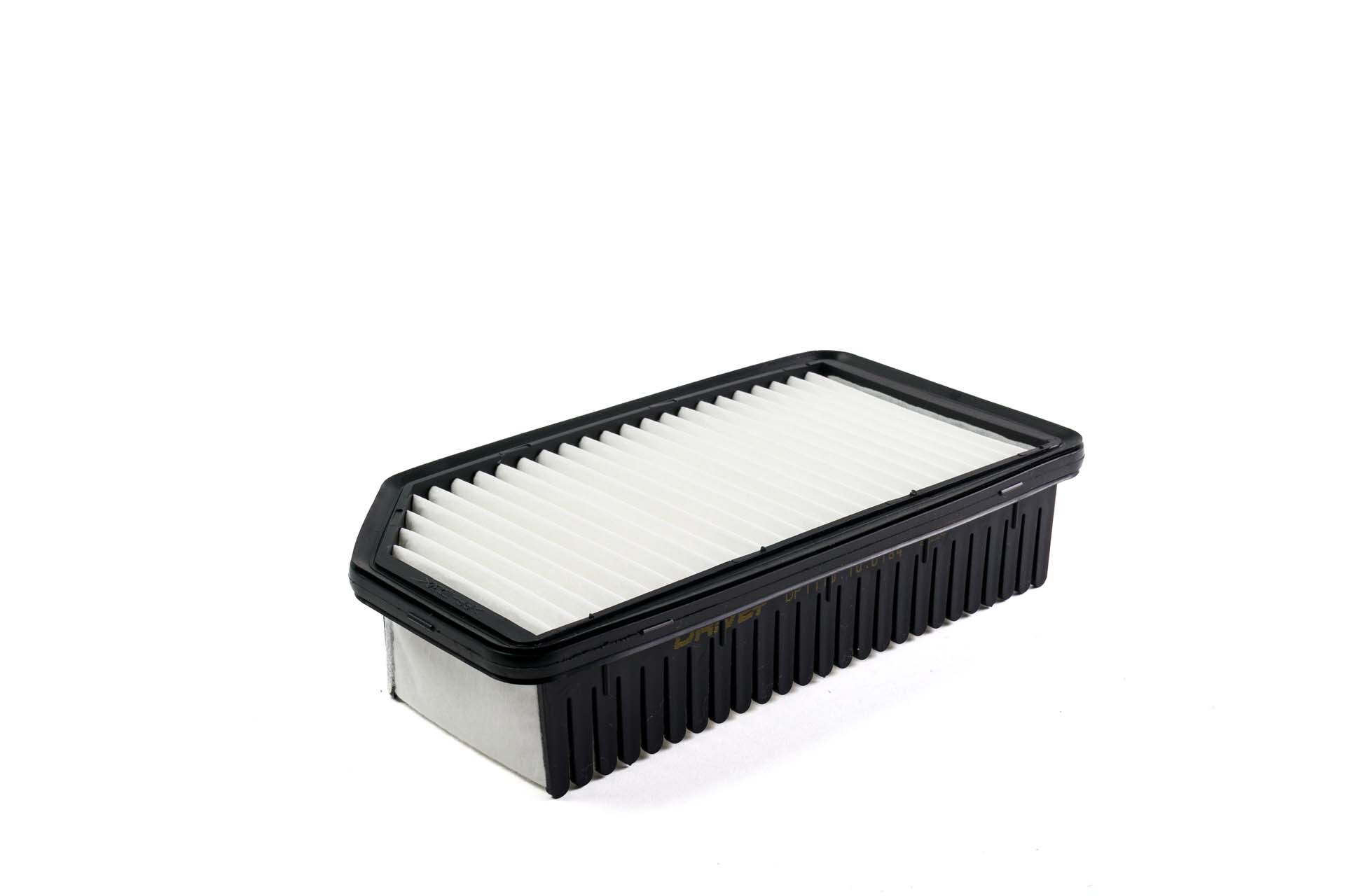 DR!VE+ Luftfilter dp1110100184 Filterindsats 55mm for HYUNDAI KIA